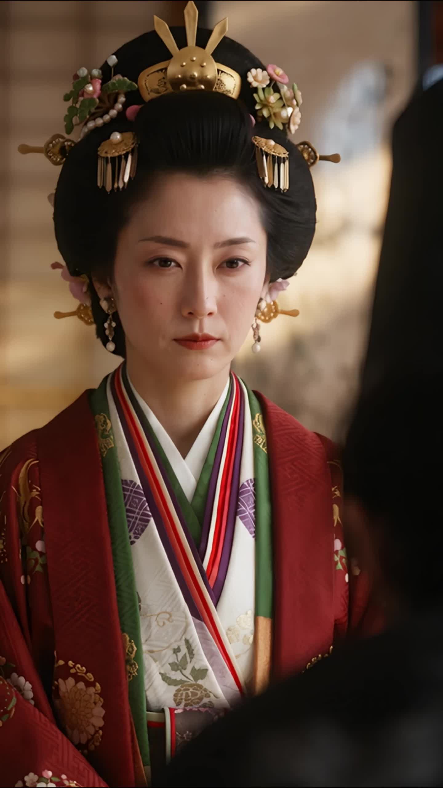 毒妃の逆襲～捨てられ令嬢は皇太子を見限り、最強親王の毒を解く～