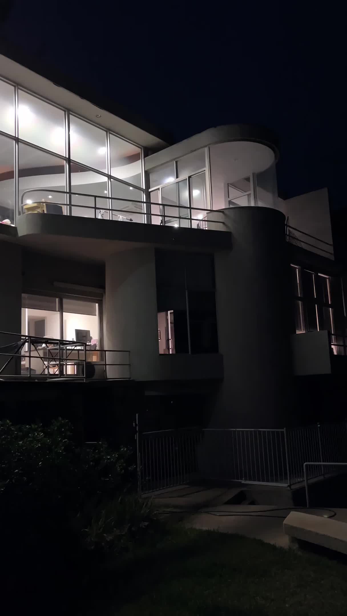 Quem é o pai em um triângulo amoroso?