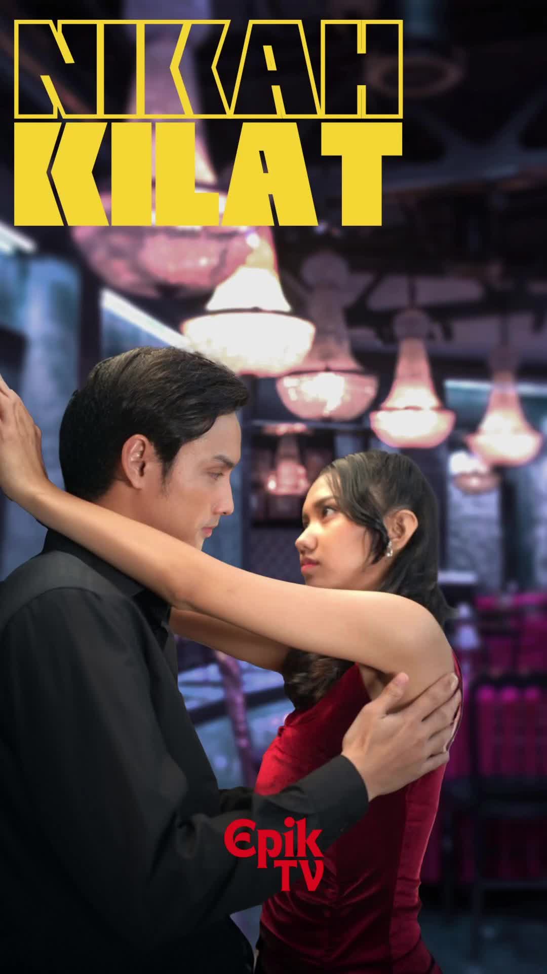 Nikah Kilat