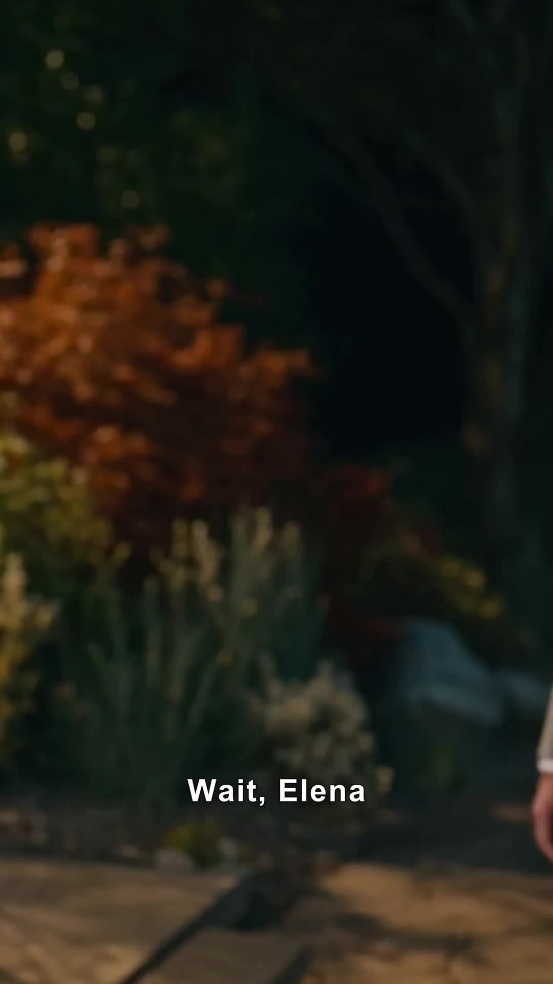 The Sexy Super Housewife Awakens