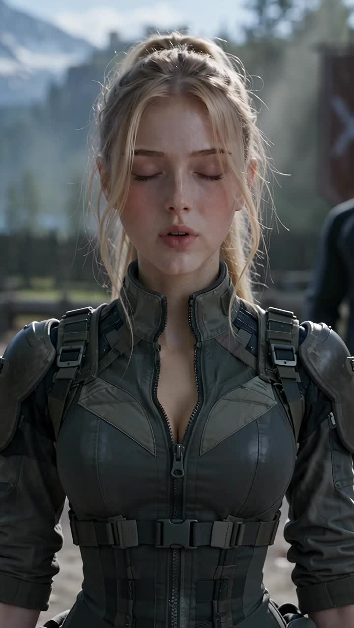 Rejected Protector