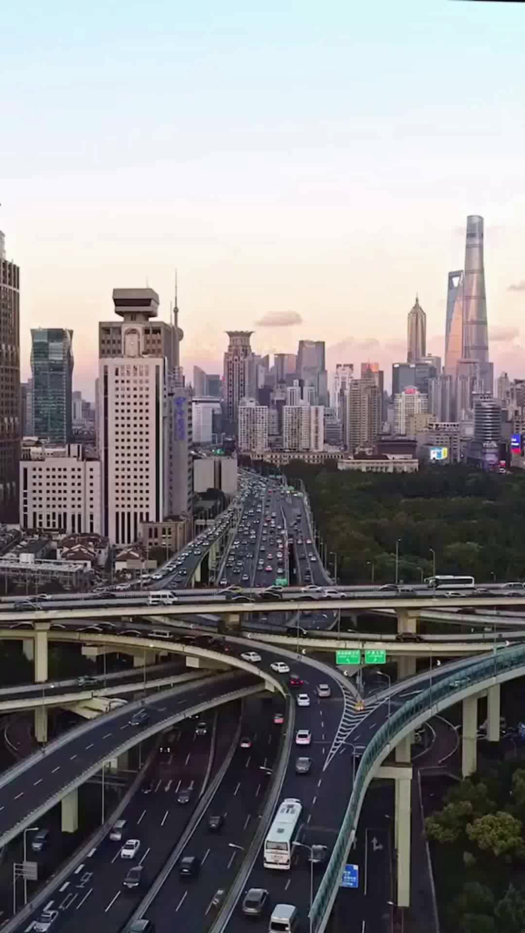 Seorang Ratu yang Diremehkan