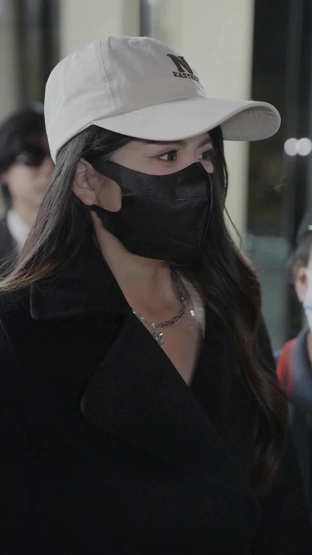 The Stray Richest Heiress