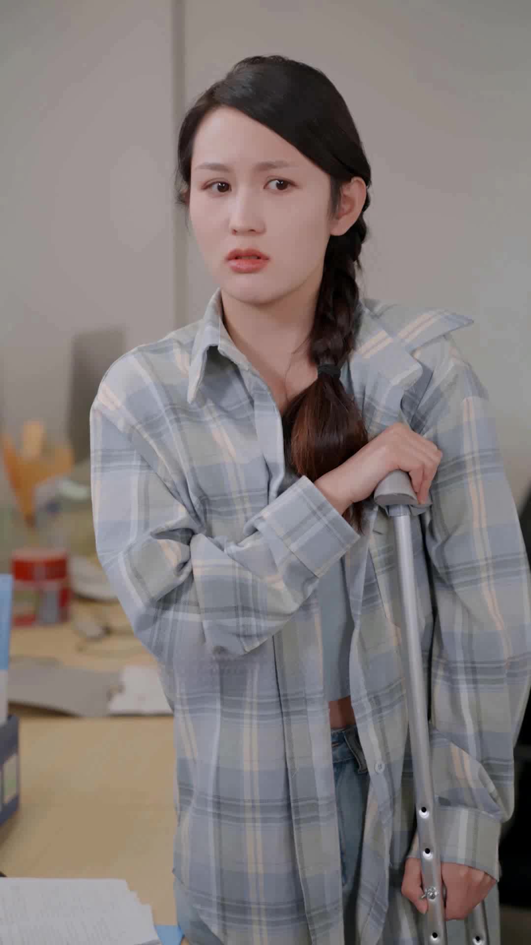 The Stray Richest Heiress
