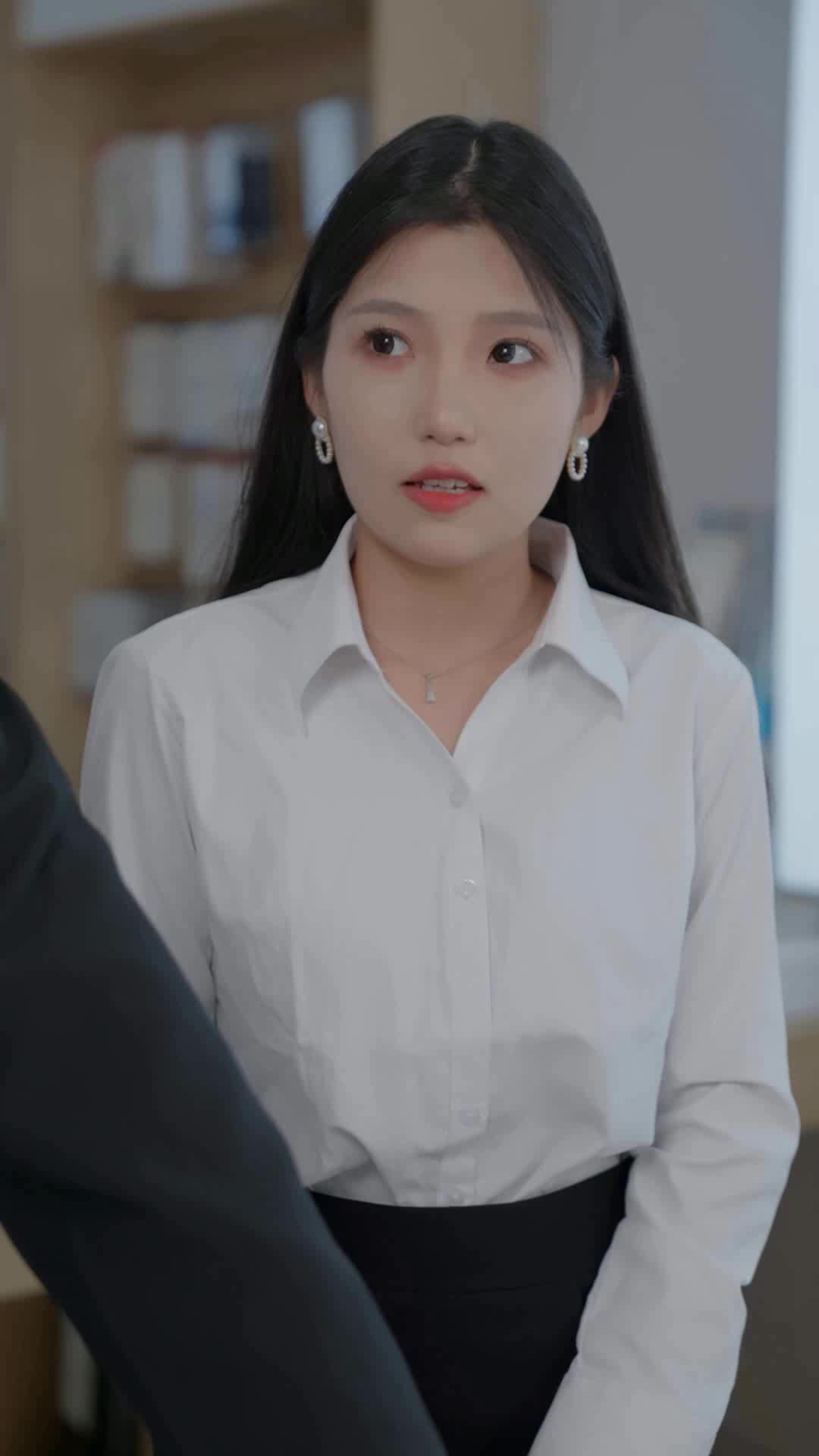 The Stray Richest Heiress