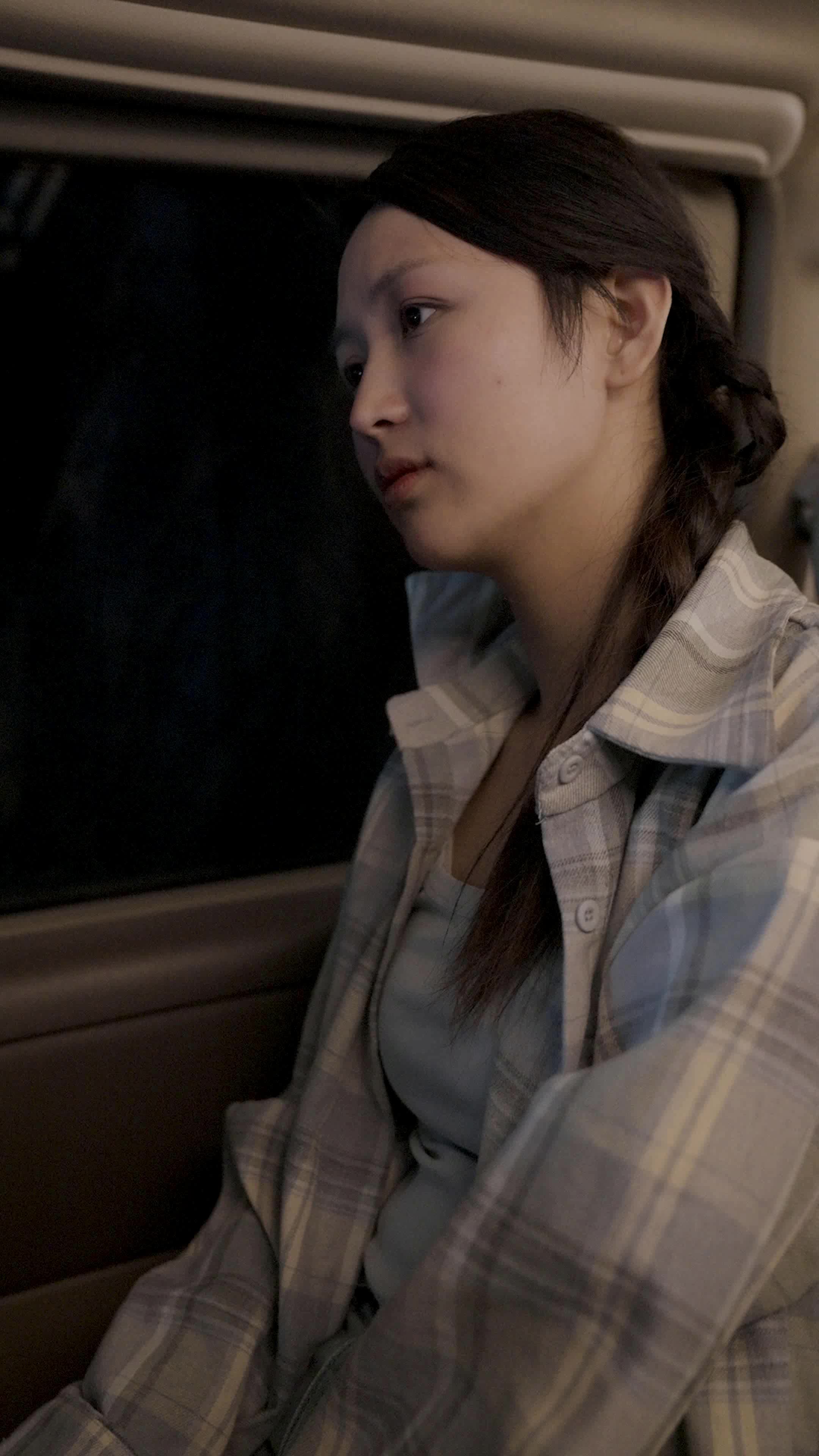 The Stray Richest Heiress
