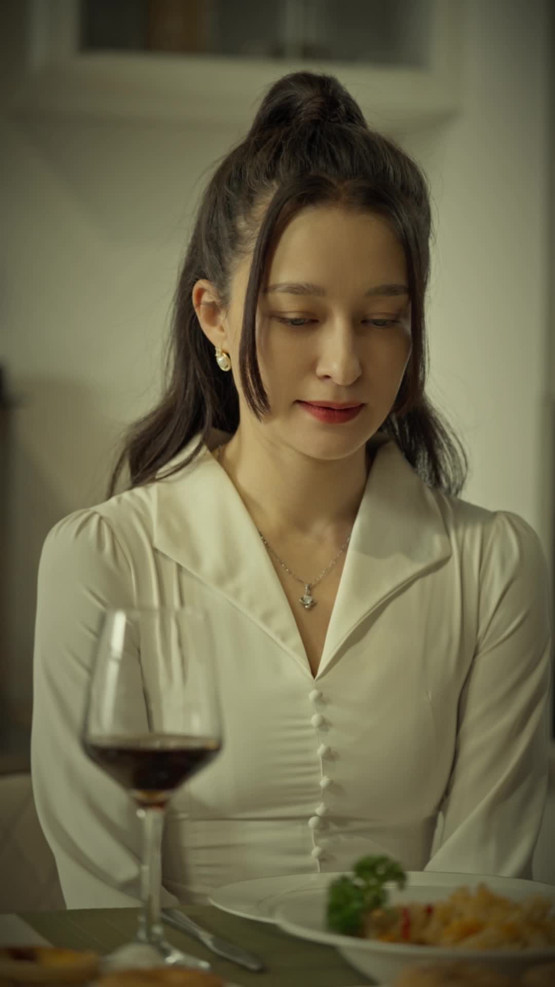 甘くてスピード結婚
