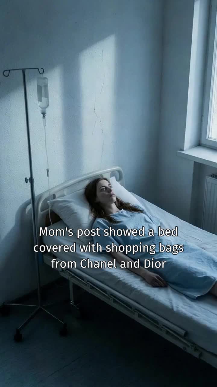 Unwanted Kid: Break Free from Their AA
