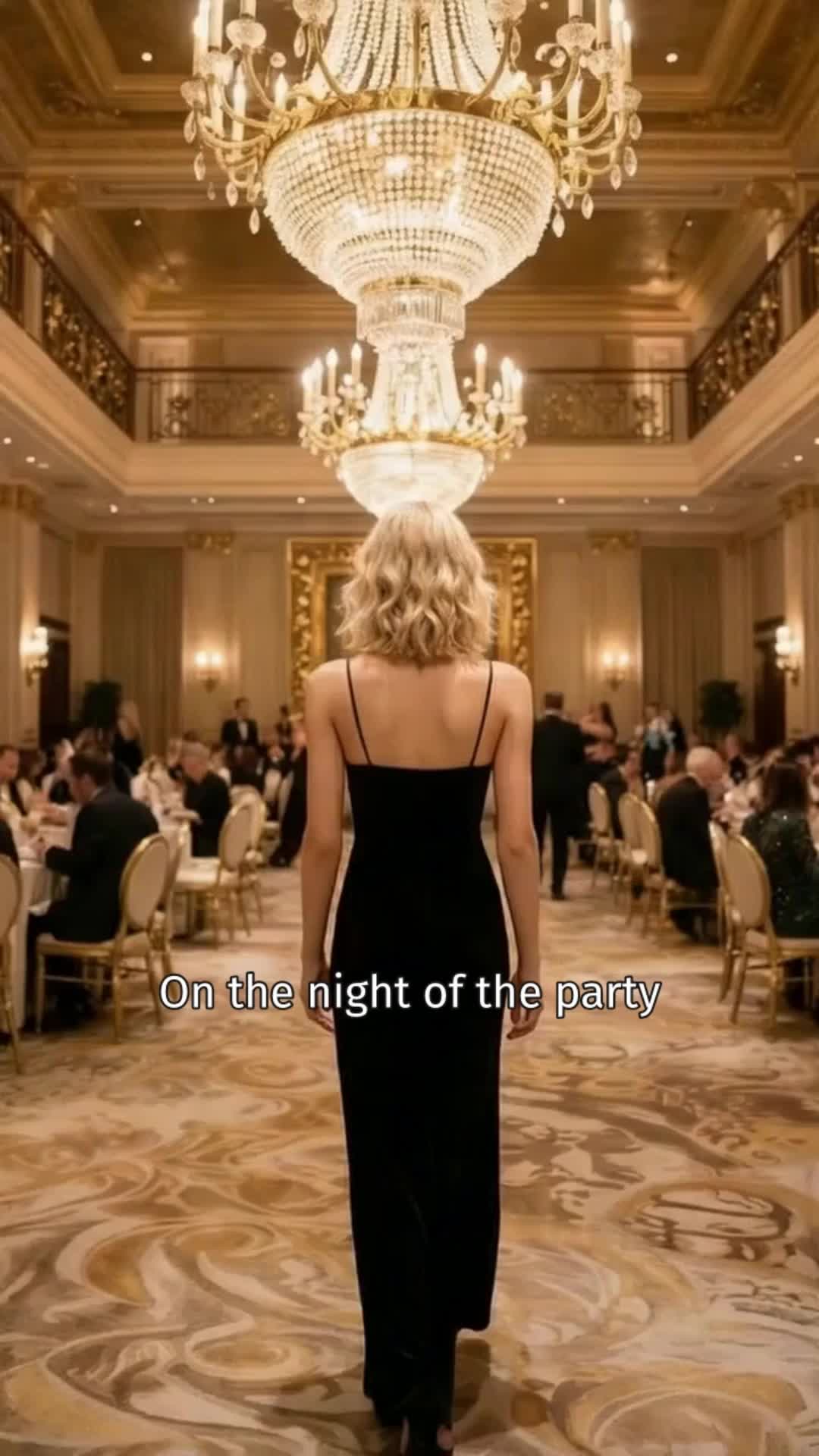Luna's Amnesia: Cut Bloody Mate Bond