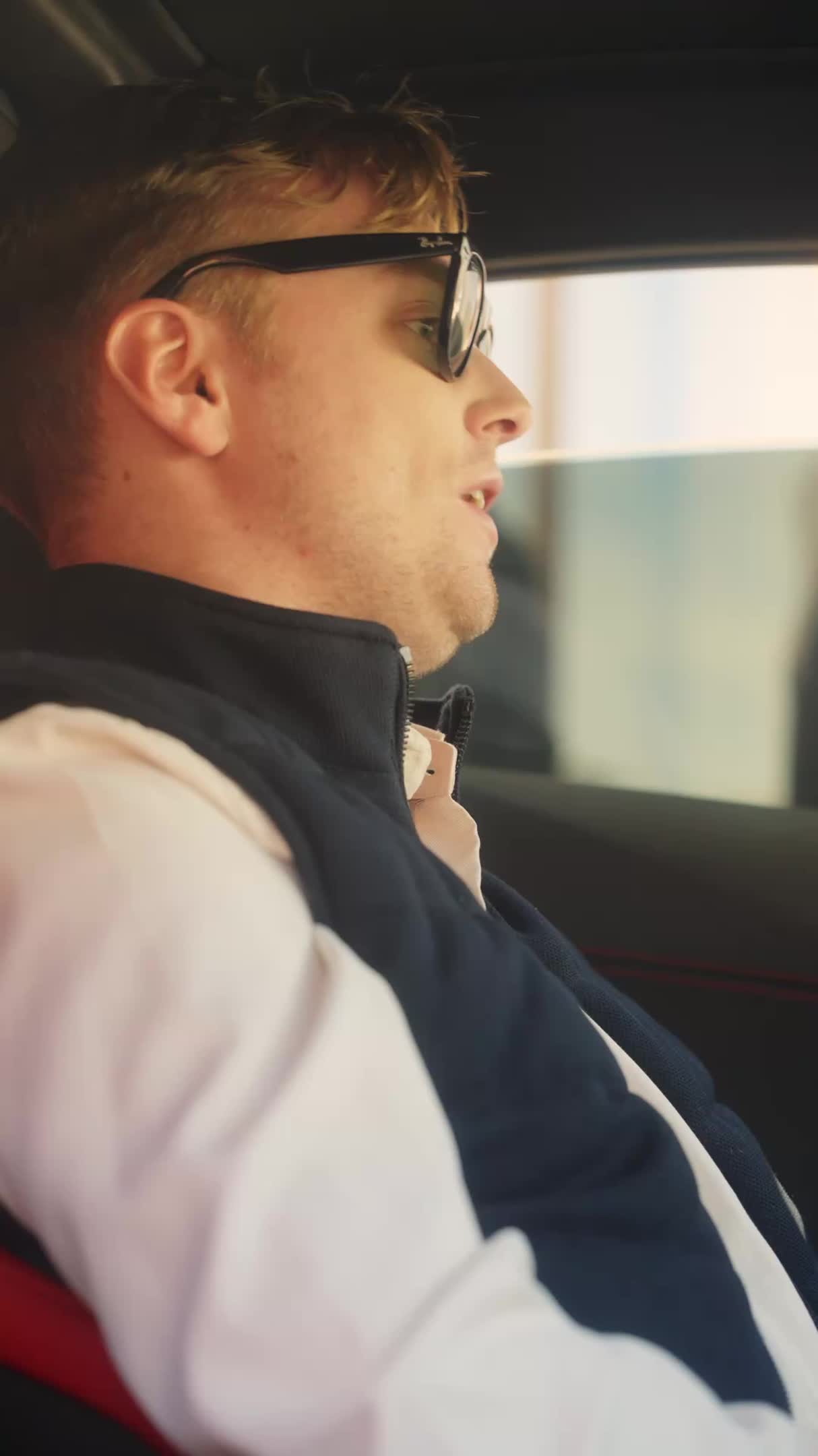 Vers l'Amour avec Mon Boss Secret