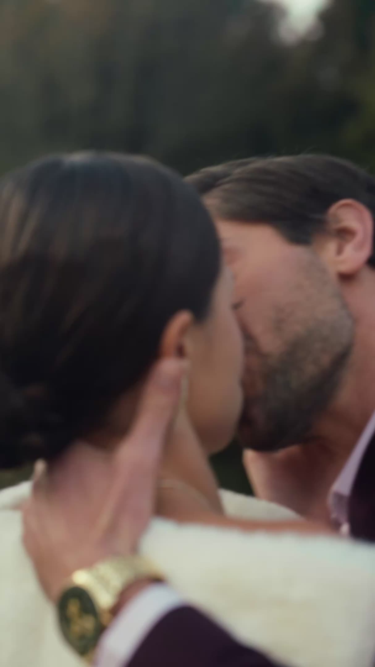 Racing into Love with My Secret Boss