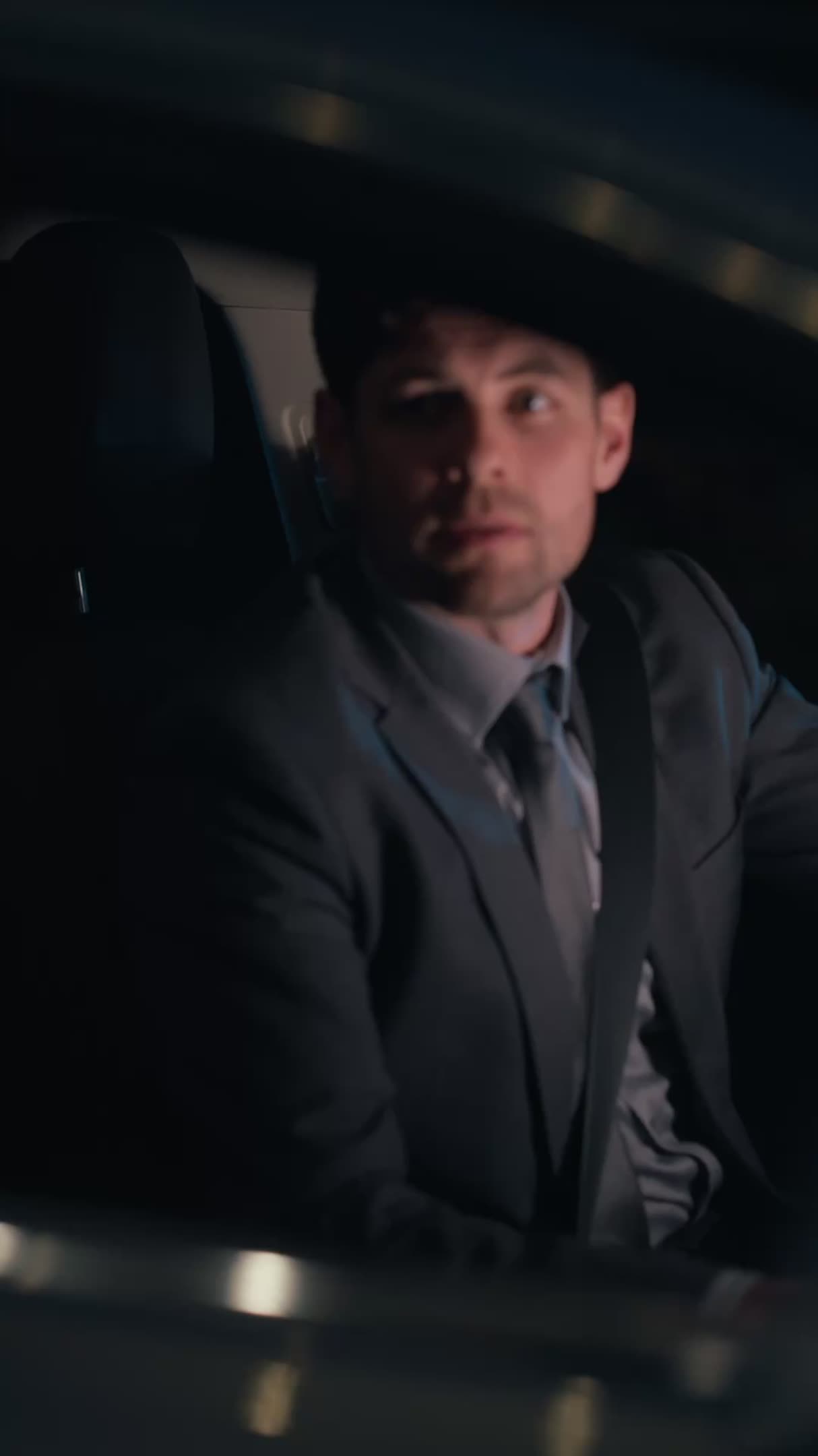 Racing into Love with My Secret Boss