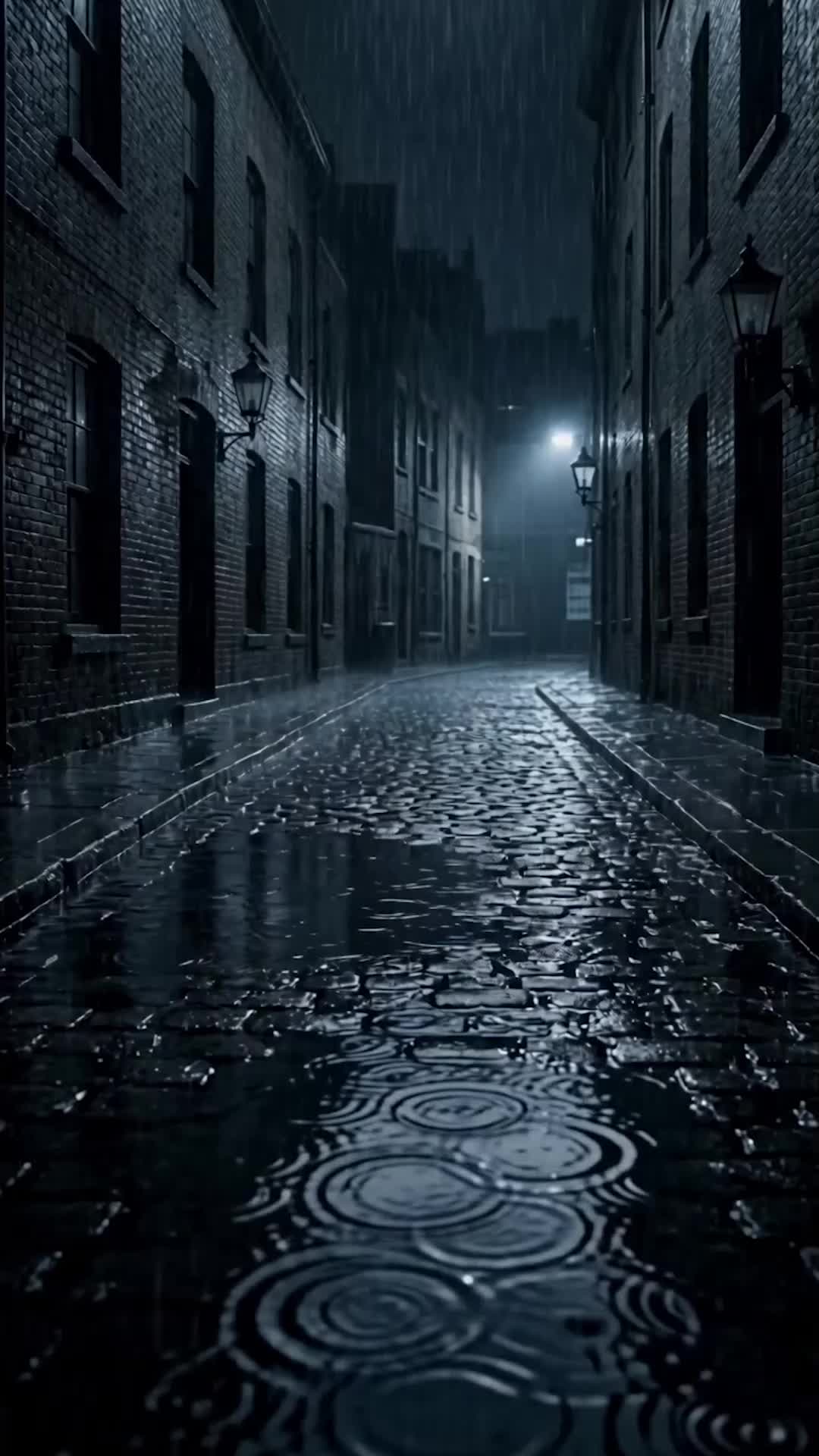 Prisoner of the Mafia King
