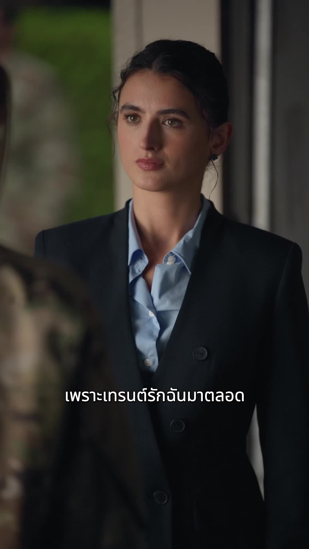 ปฏิบัติการล้างแค้นคืนบัลลังก์
