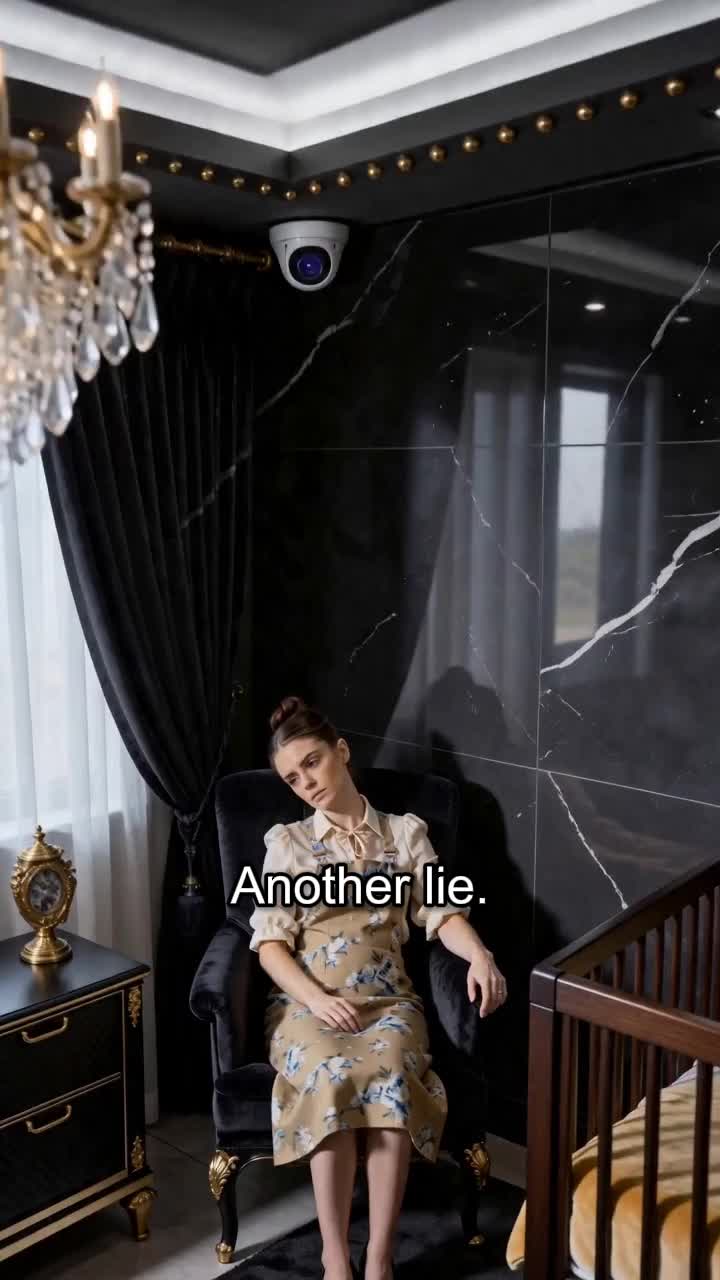 The Day When The True Mafia Queen Was Out Of Prison