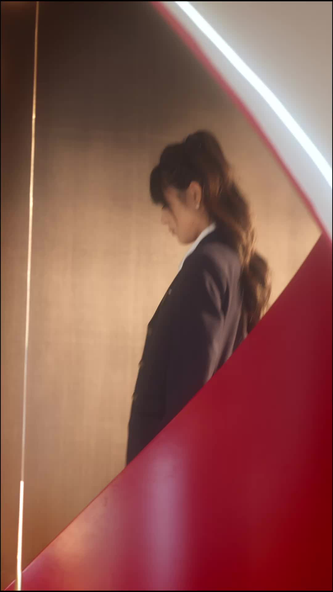 The Hidden Overload Protecting My Past-Life Bride