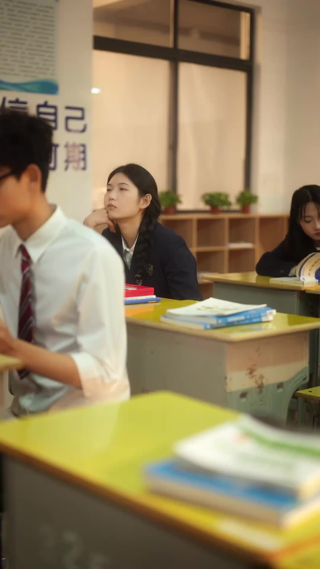 The Hidden Overload Protecting My Past-Life Bride
