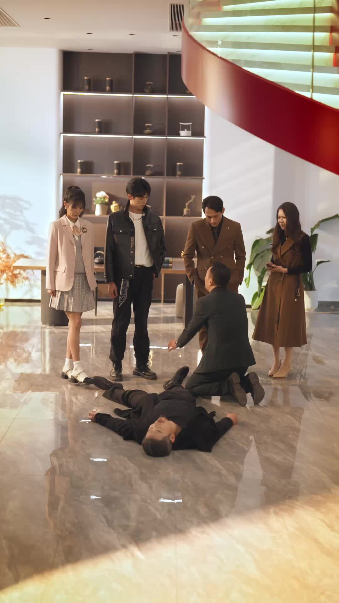 The Hidden Overload Protecting My Past-Life Bride