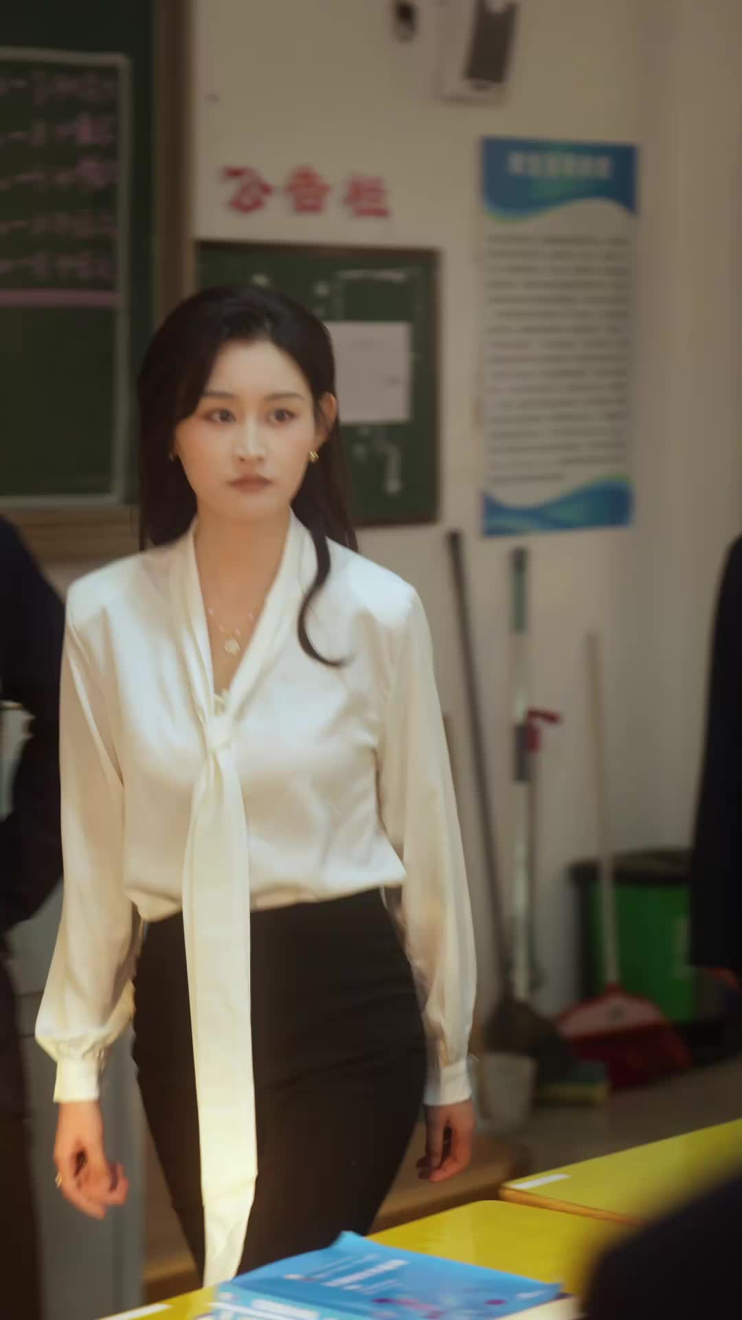 The Hidden Overload Protecting My Past-Life Bride