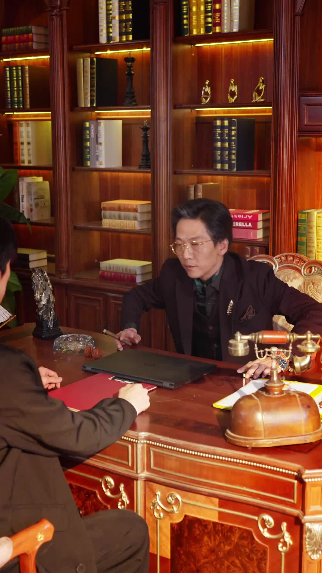 The Hidden Overload Protecting My Past-Life Bride