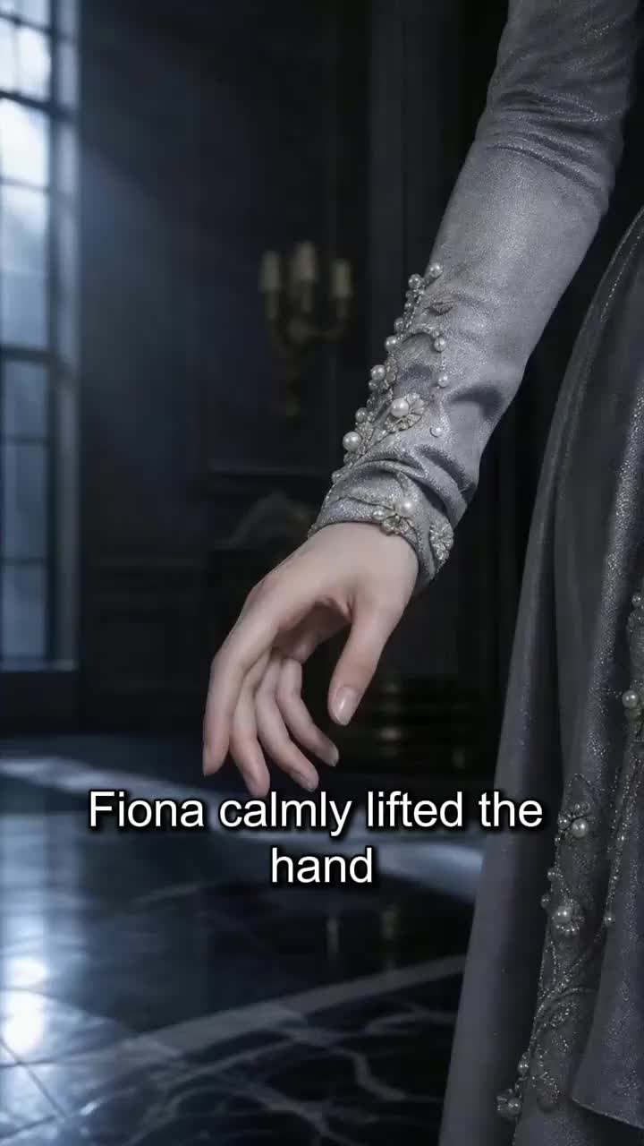 The Contracted Luna