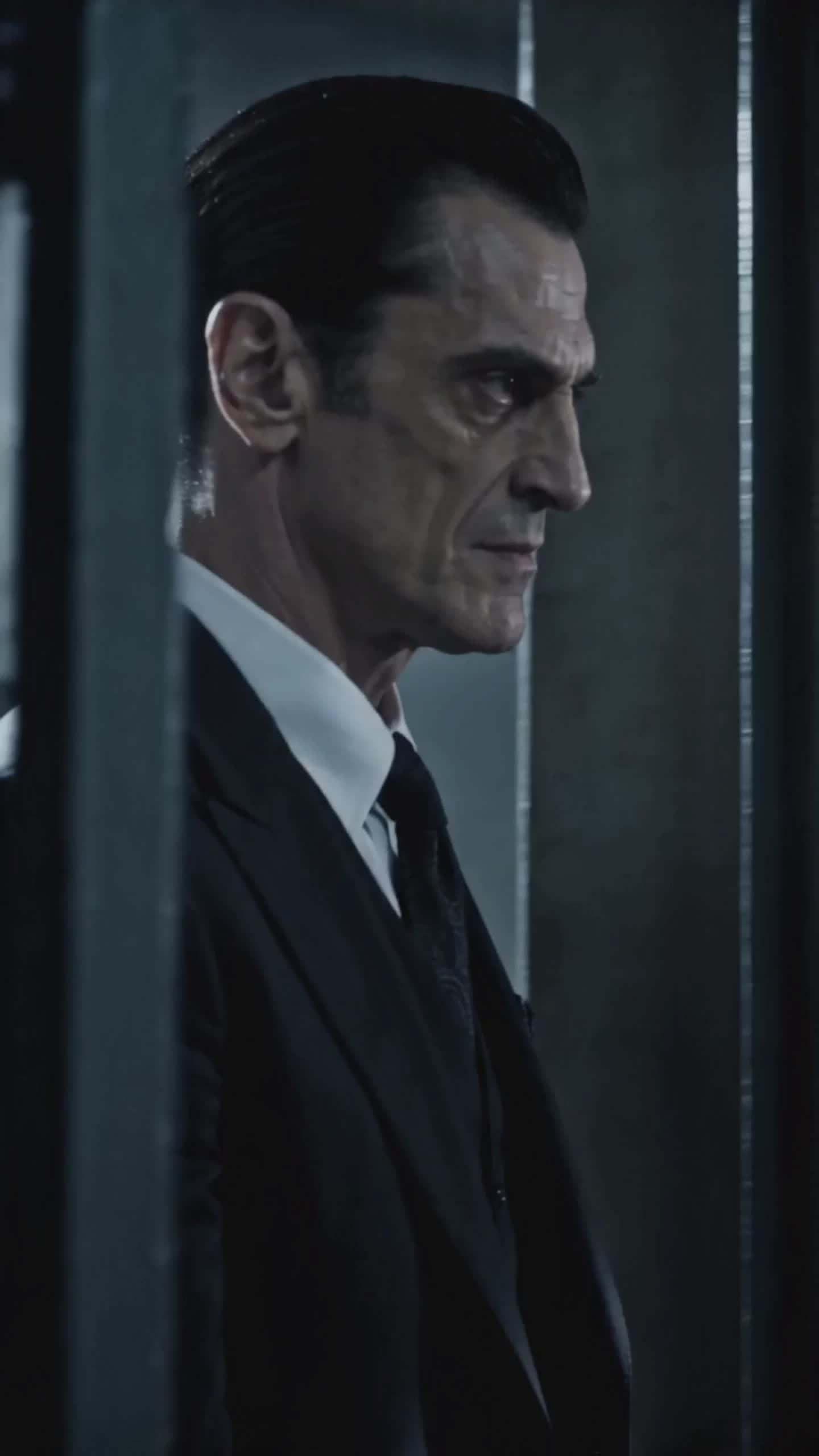 Mysterious Billionaire, Who is My Baby's Daddy