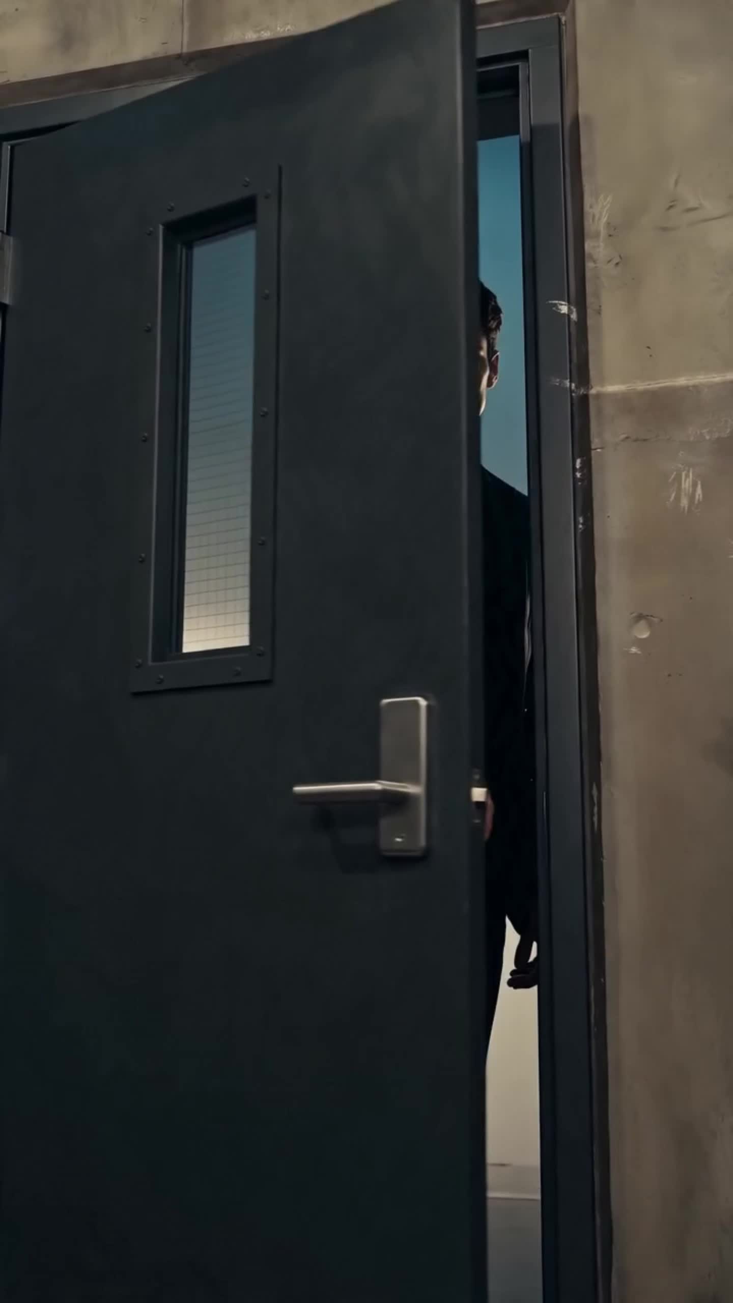 Mysterious Billionaire, Who is My Baby's Daddy