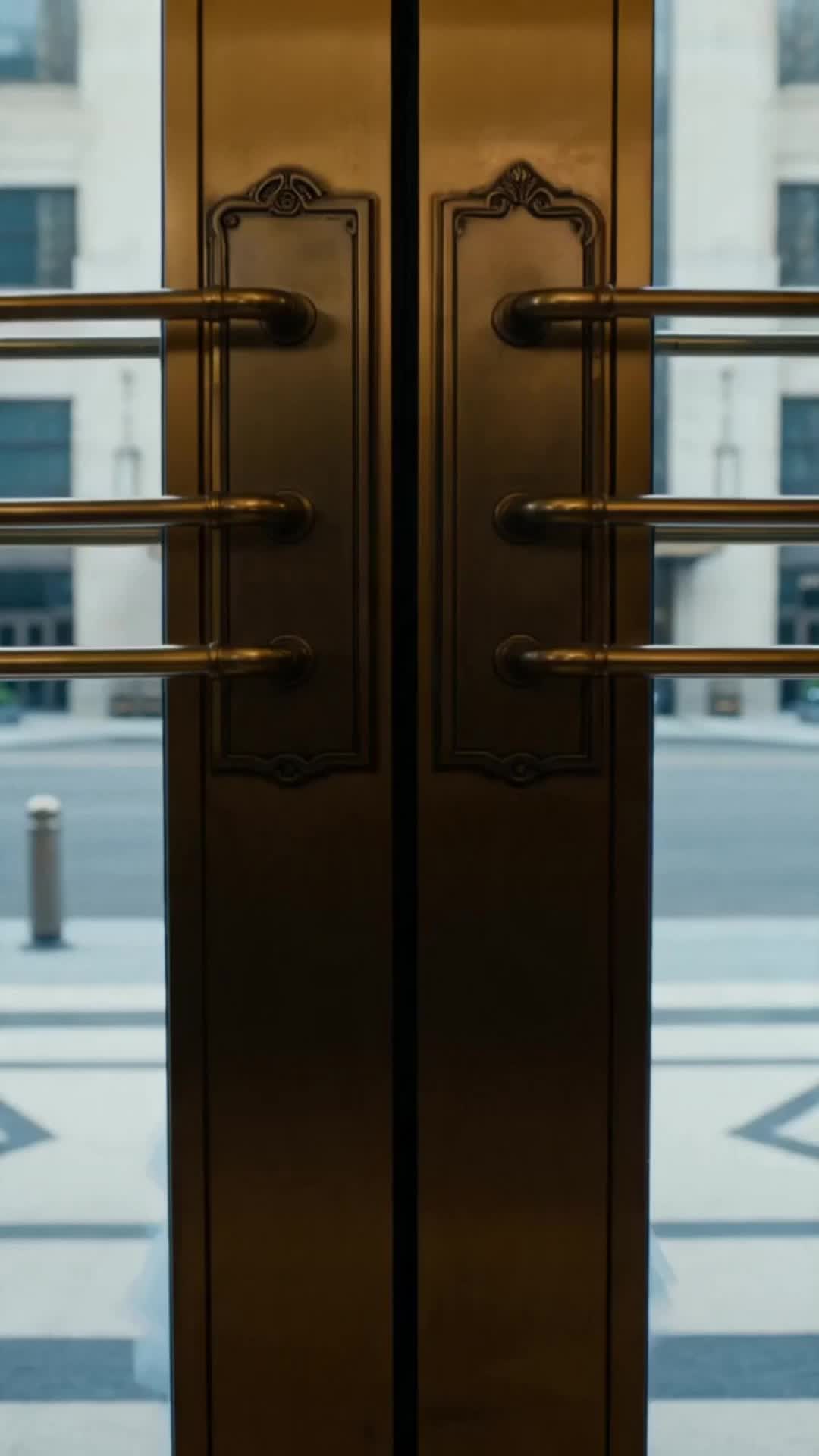 Mysterious Billionaire, Who is My Baby's Daddy