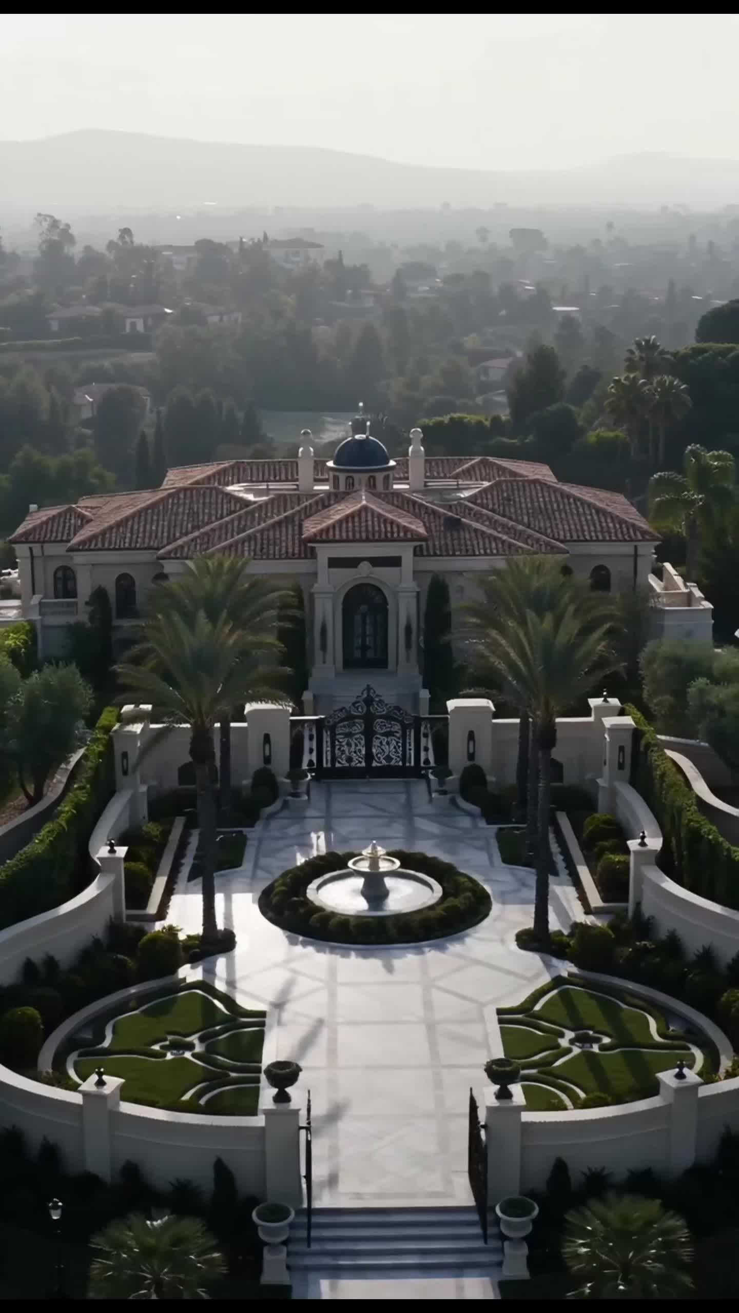 Mysterious Billionaire, Who is My Baby's Daddy