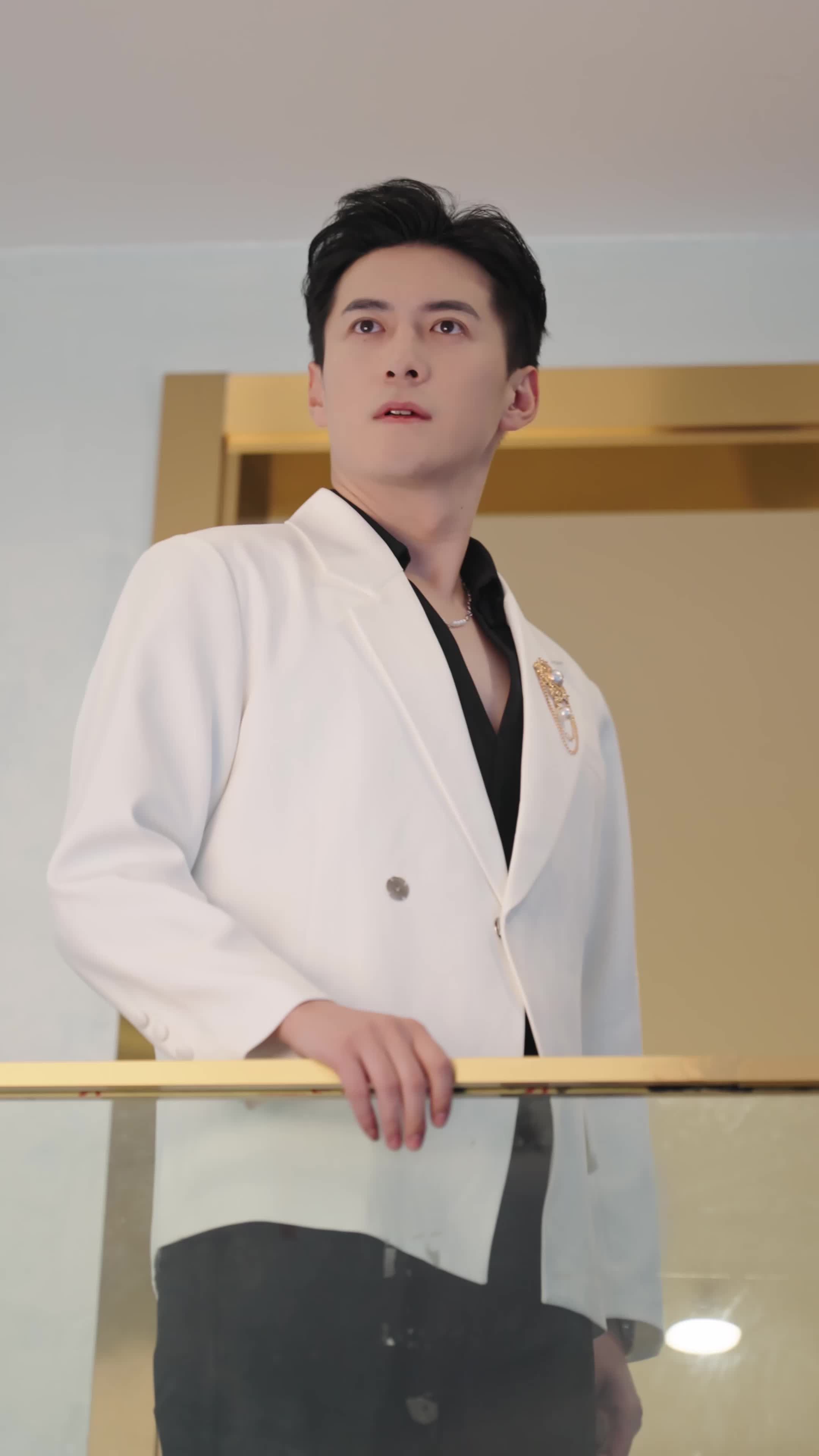 เธอคือความสุขที่ฉันตามหา