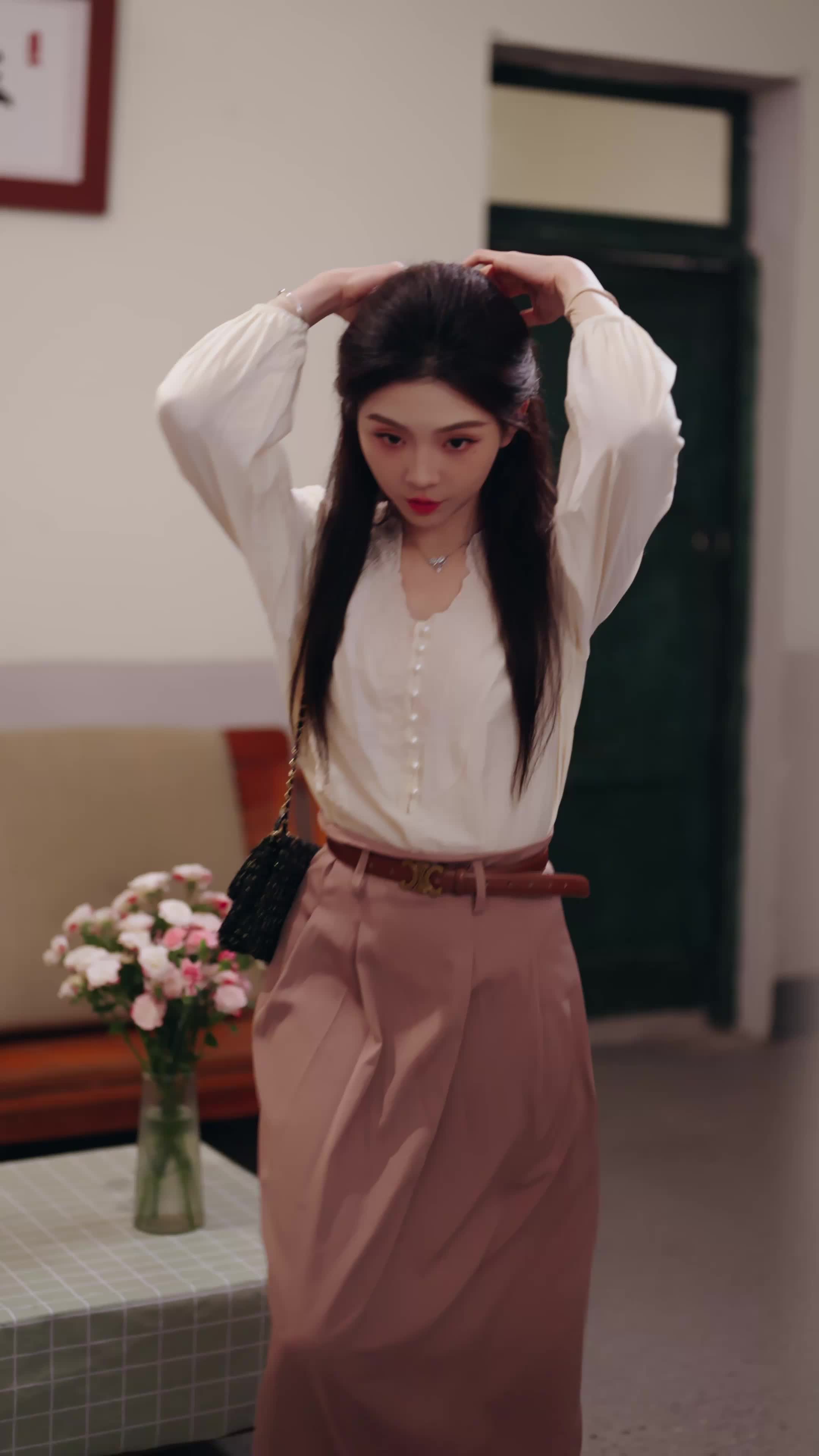 เธอคือความสุขที่ฉันตามหา