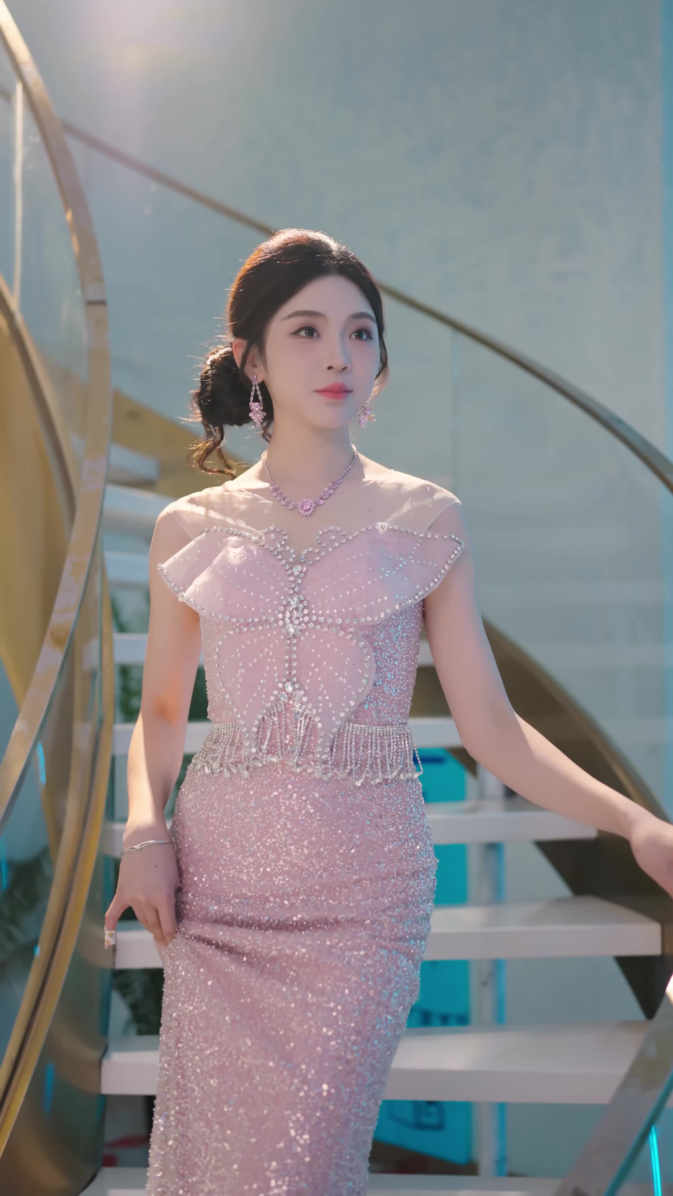 เธอคือความสุขที่ฉันตามหา