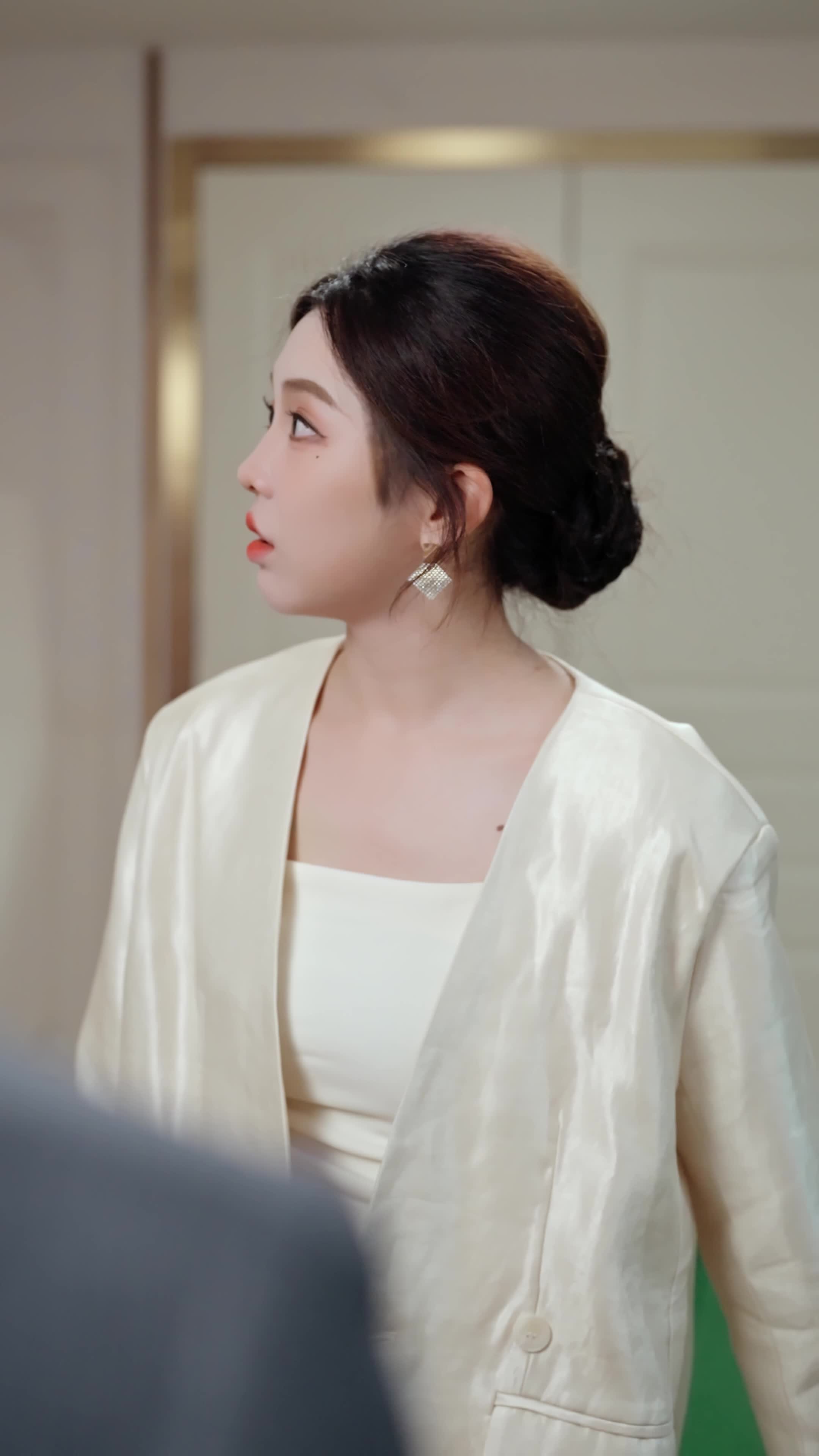 เธอคือความสุขที่ฉันตามหา