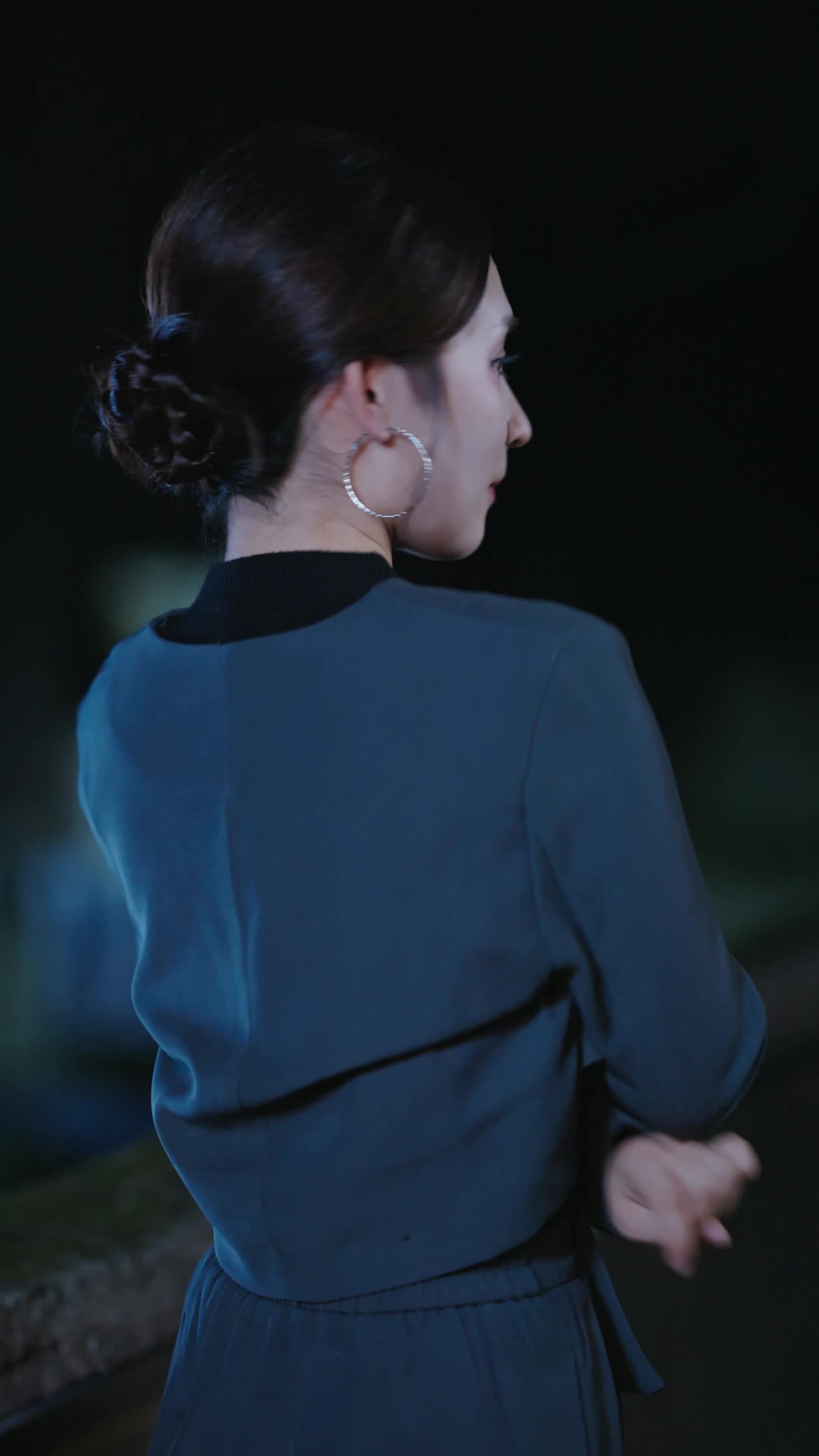 เธอคือความสุขที่ฉันตามหา