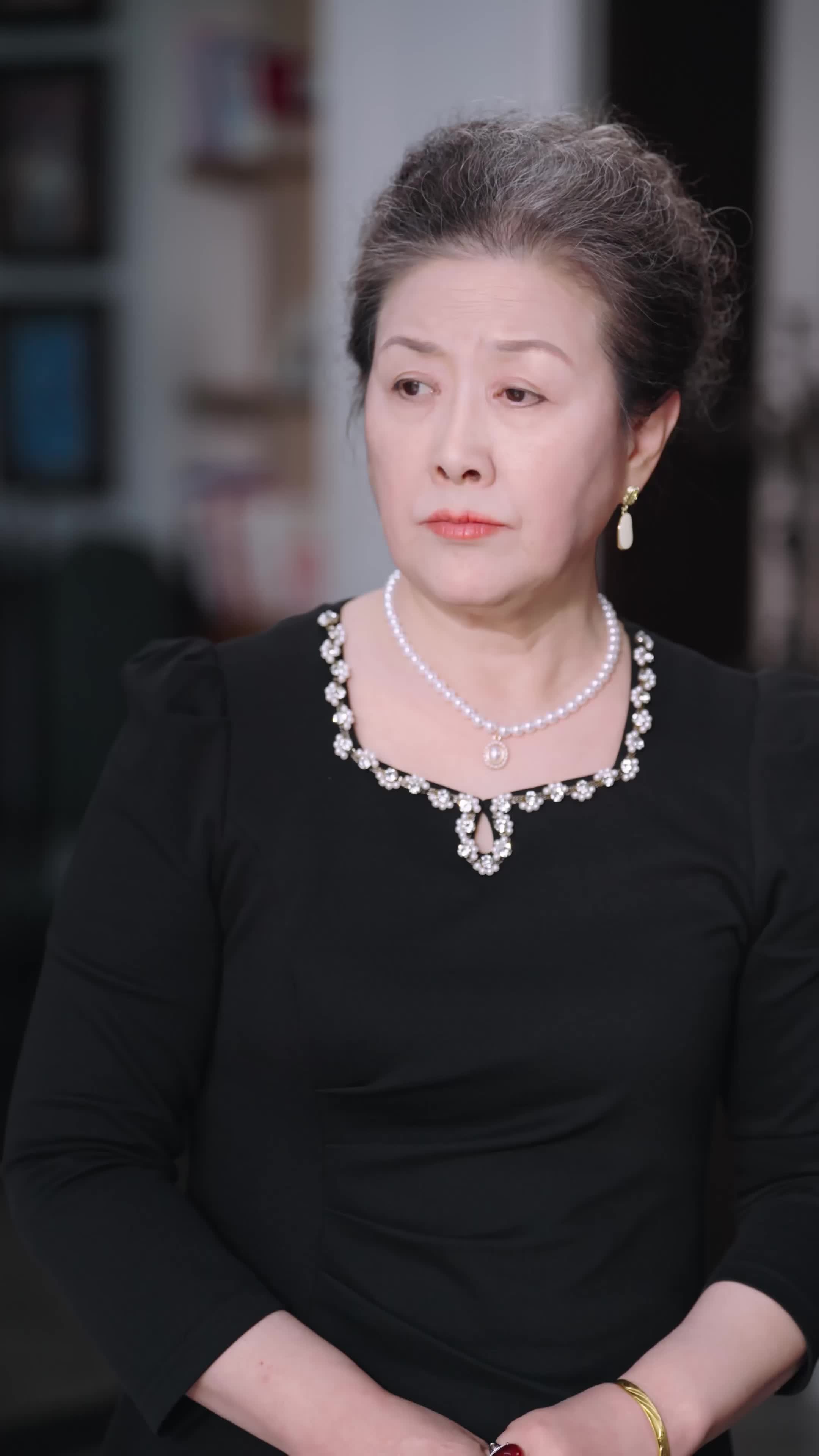 เธอคือความสุขที่ฉันตามหา