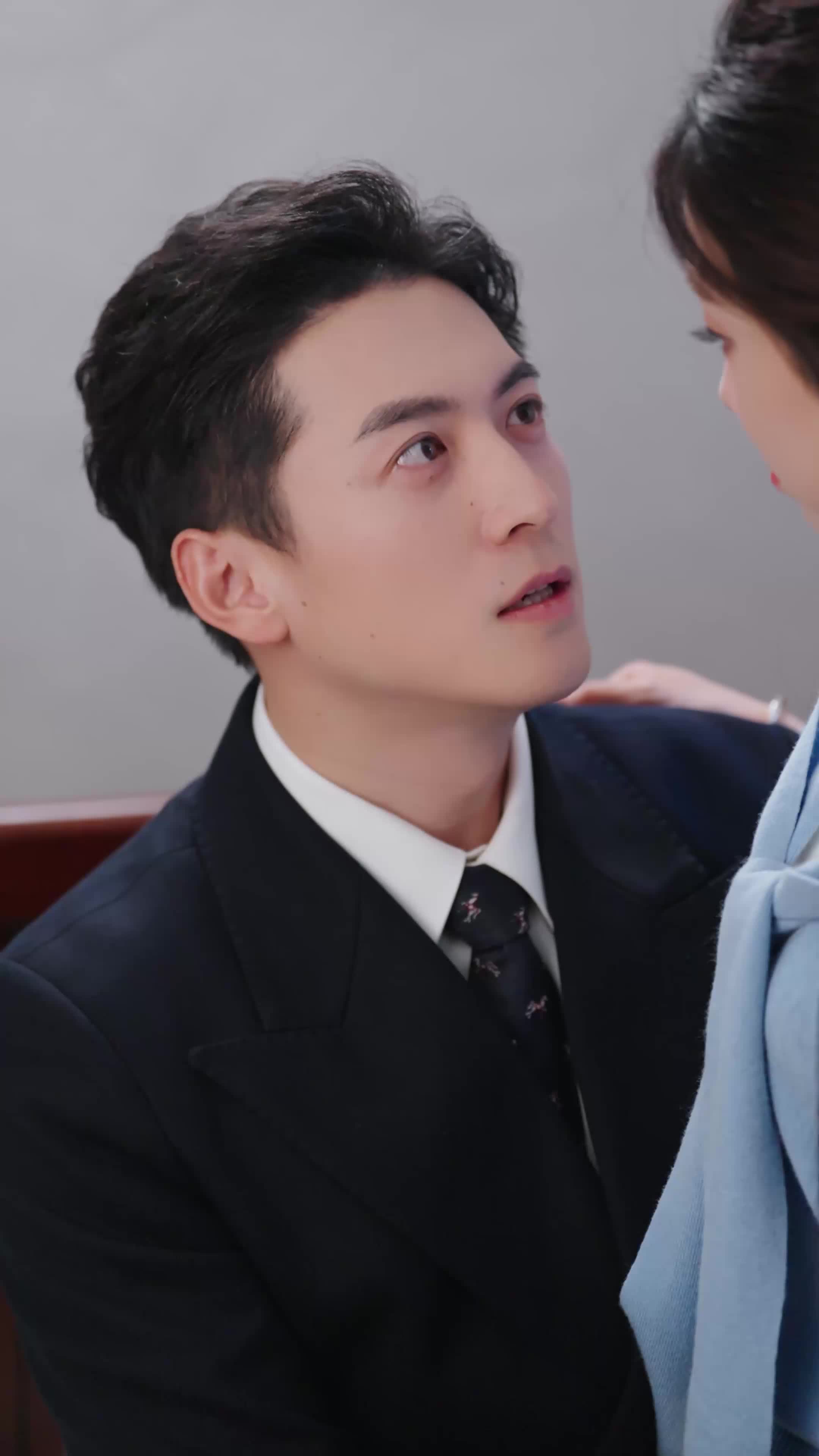 เธอคือความสุขที่ฉันตามหา