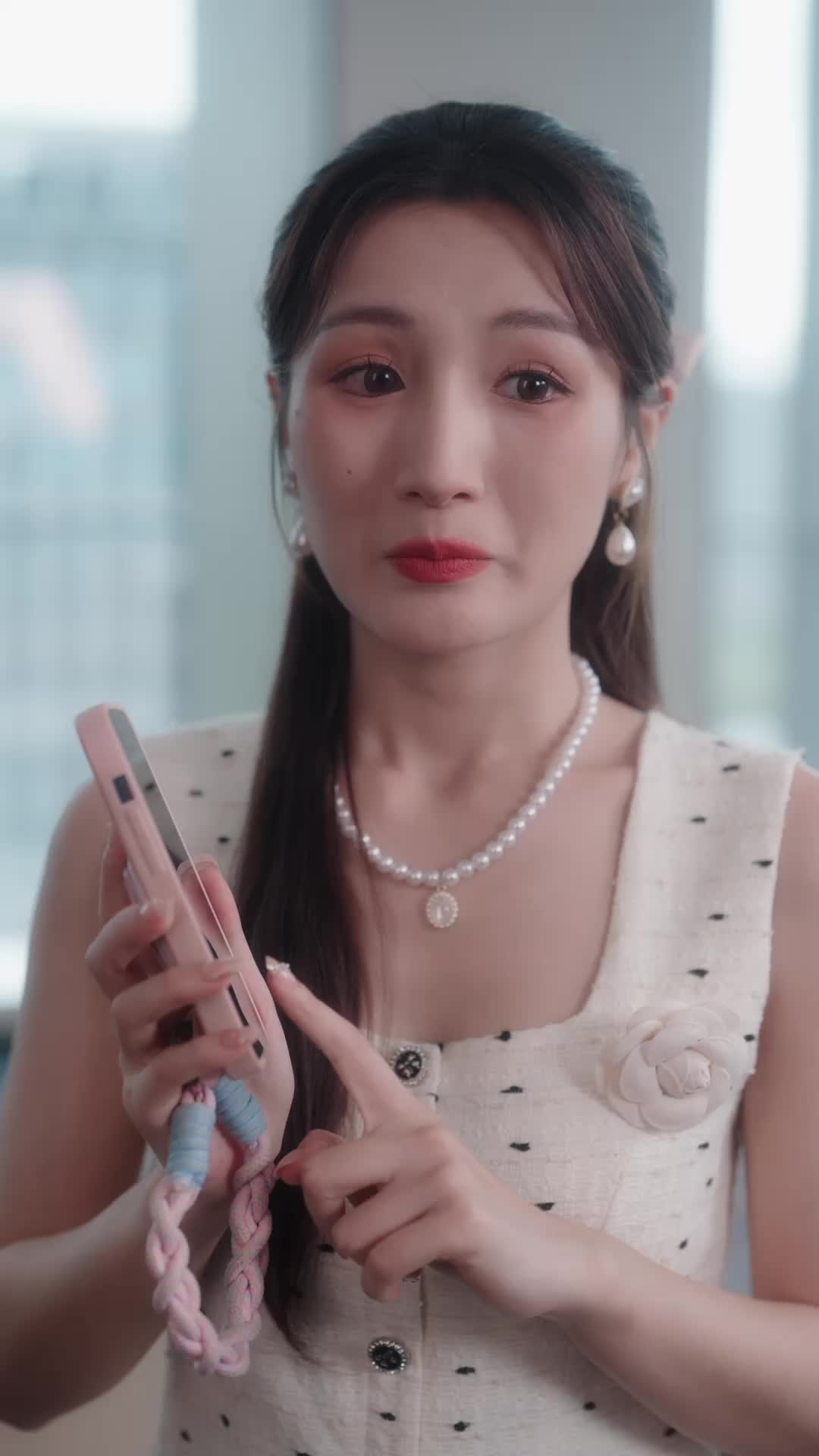 Sorry Bestie, I Married Your Brother
