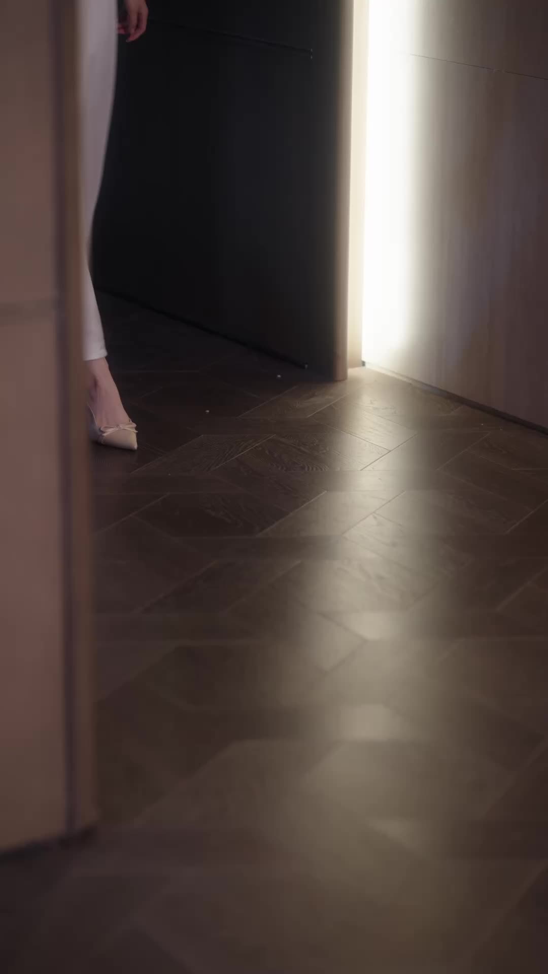 Lo siento, mejor amiga, me casé con tu hermano