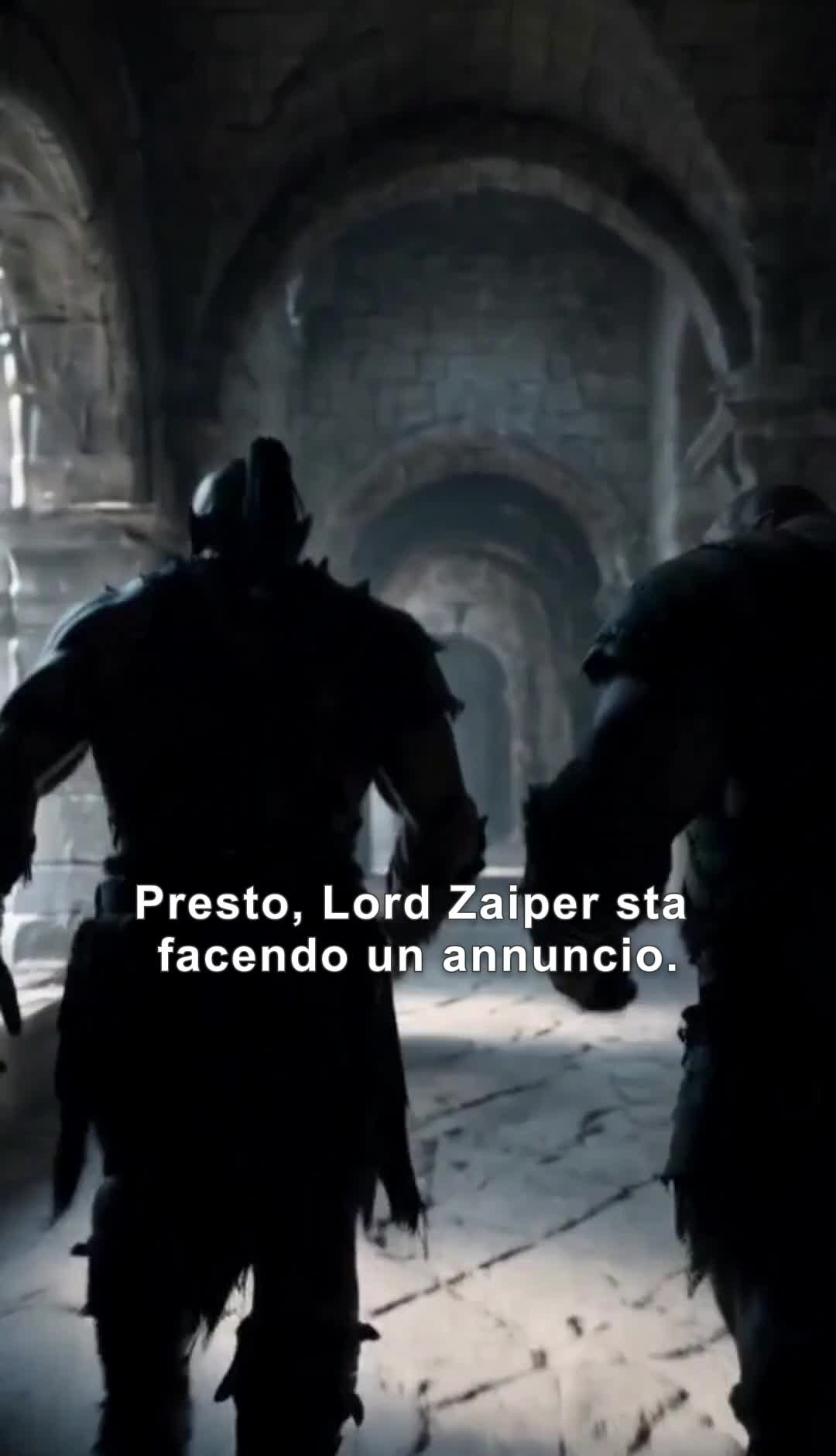 Il principe è una ragazza
