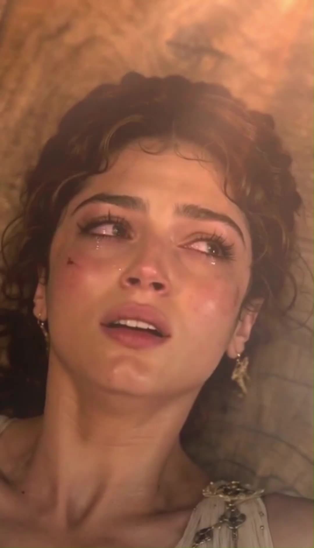 Il principe è una ragazza