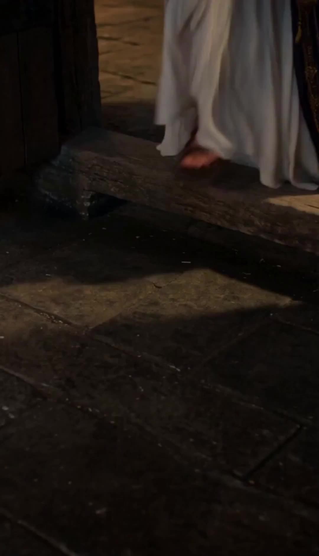 Il principe è una ragazza