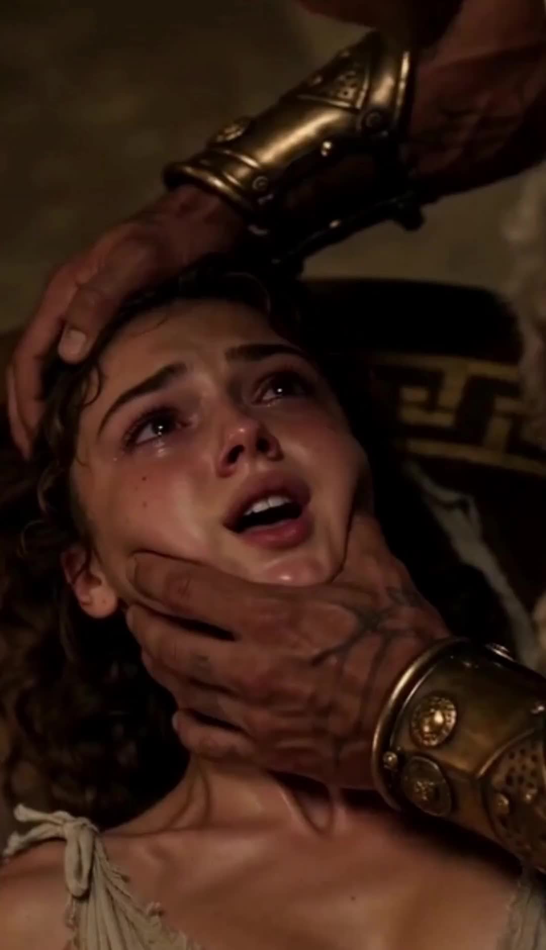 Il principe è una ragazza