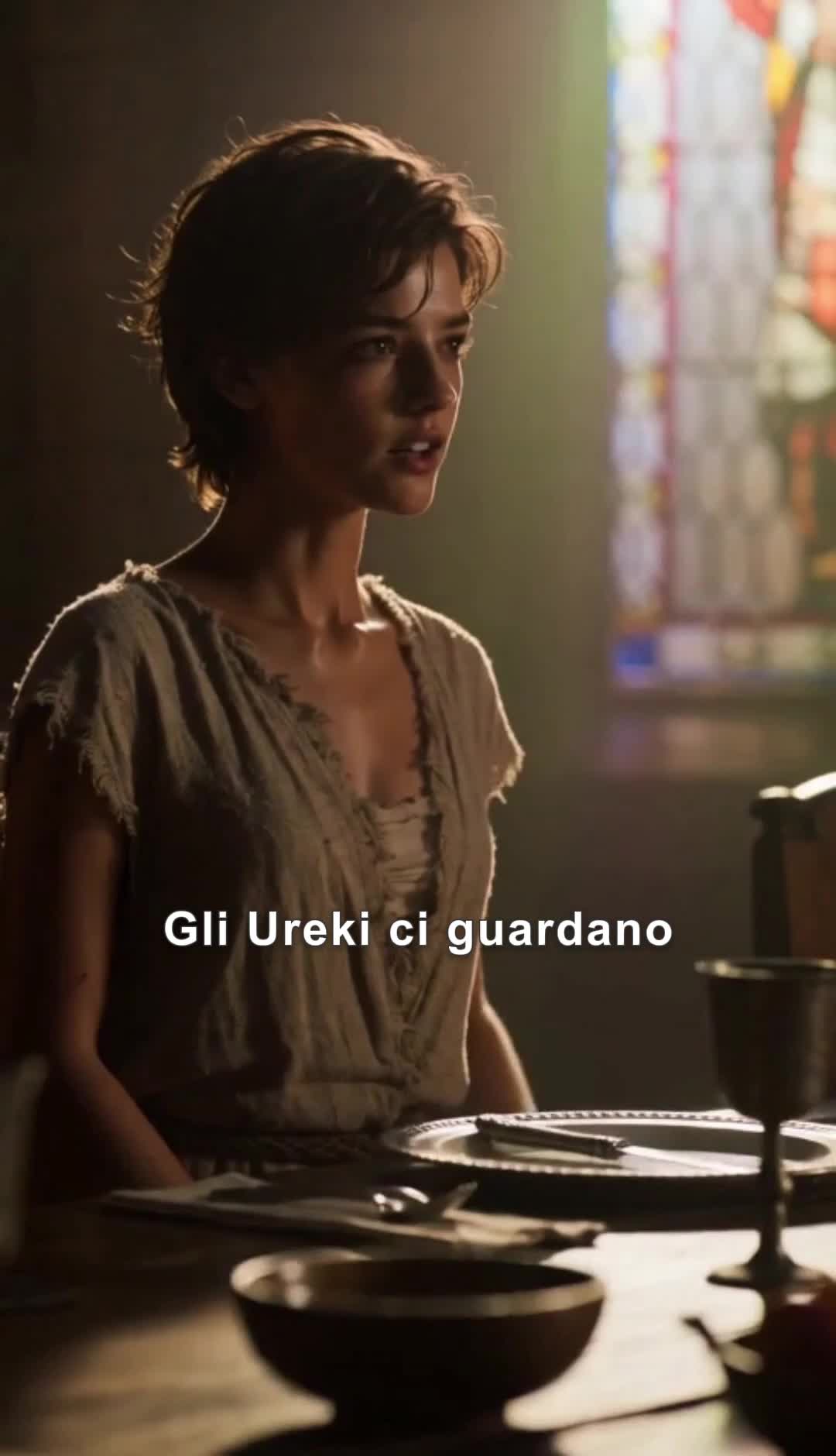 Il principe è una ragazza