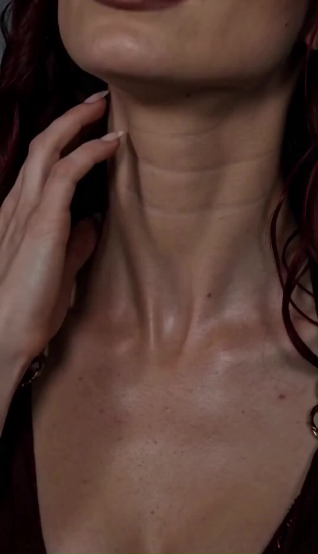 Il principe è una ragazza