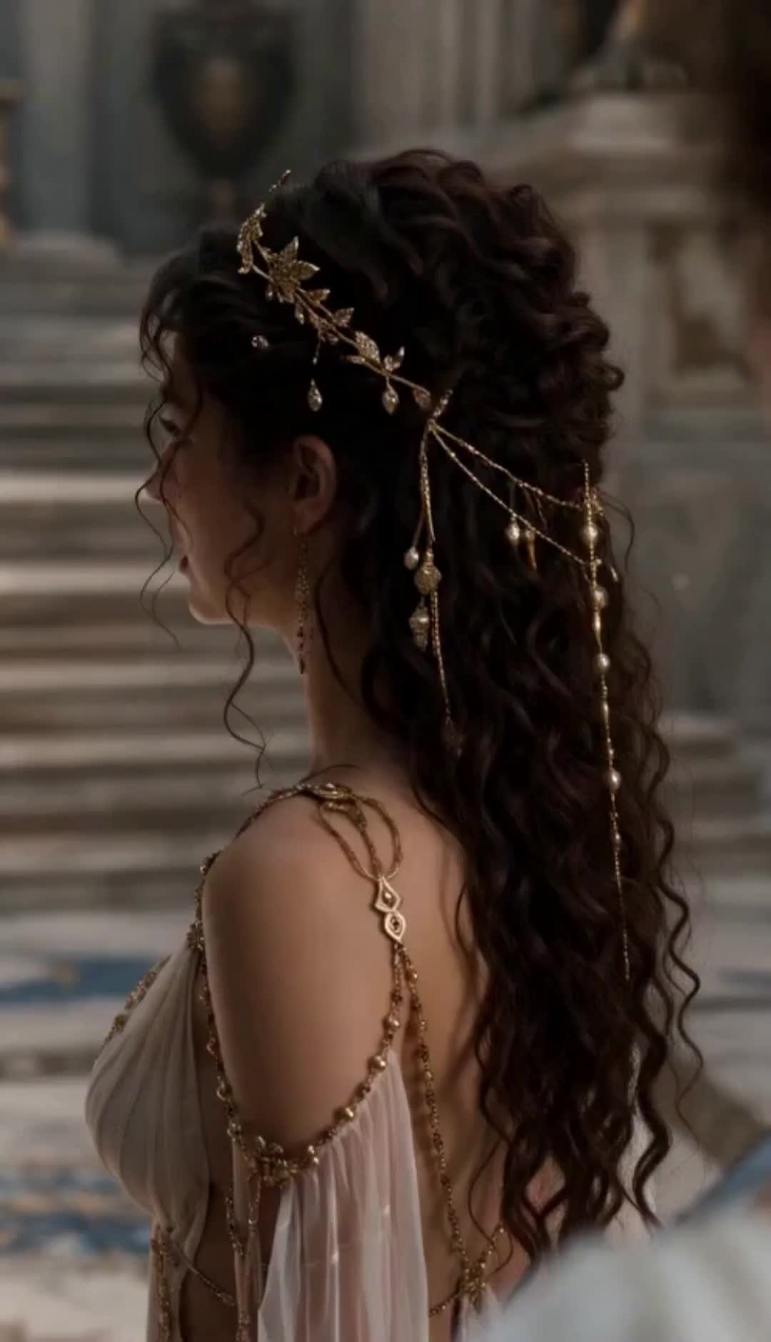 Il principe è una ragazza