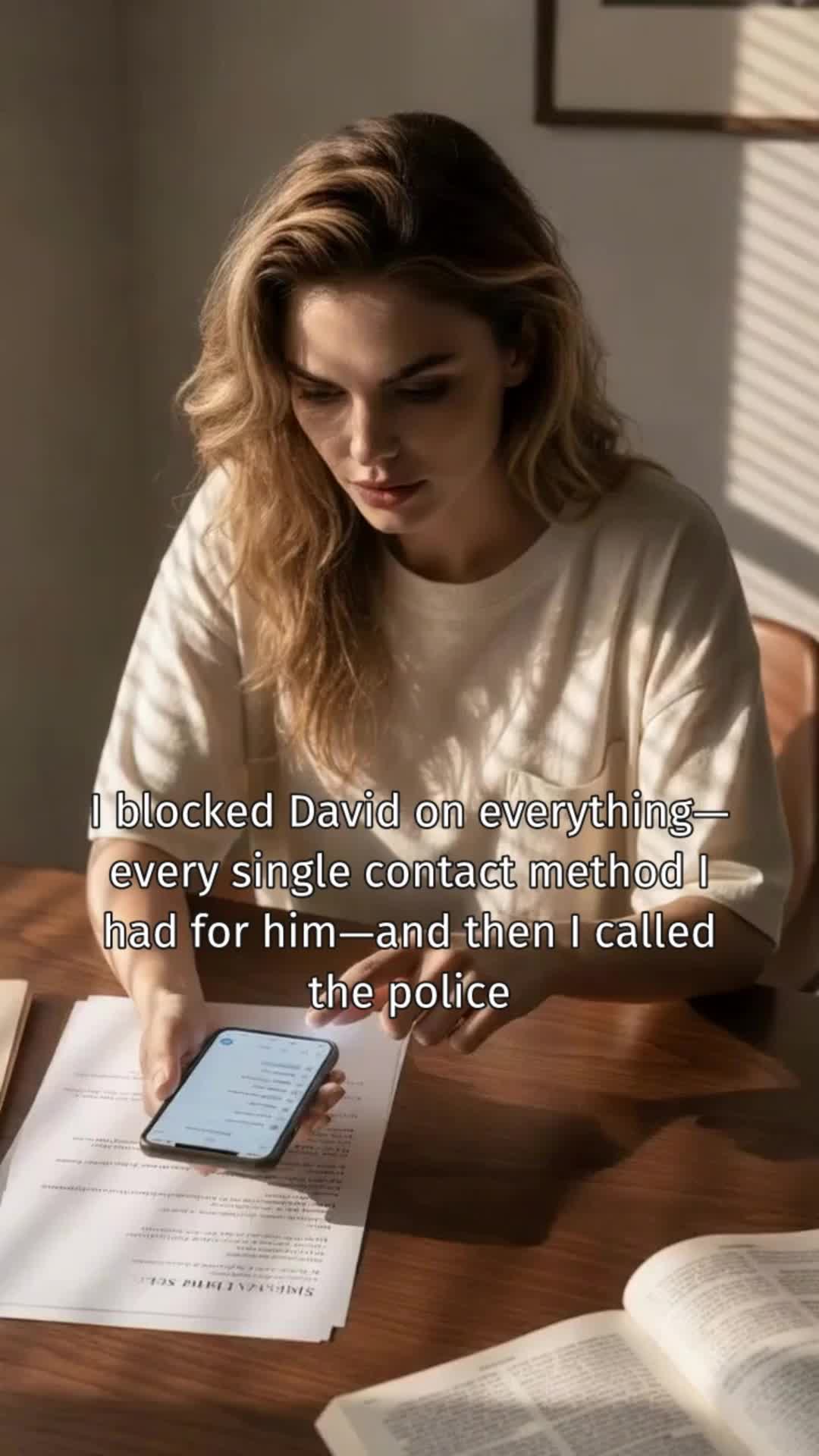 Cyberbullying Hits Disabled Hero in Therapy