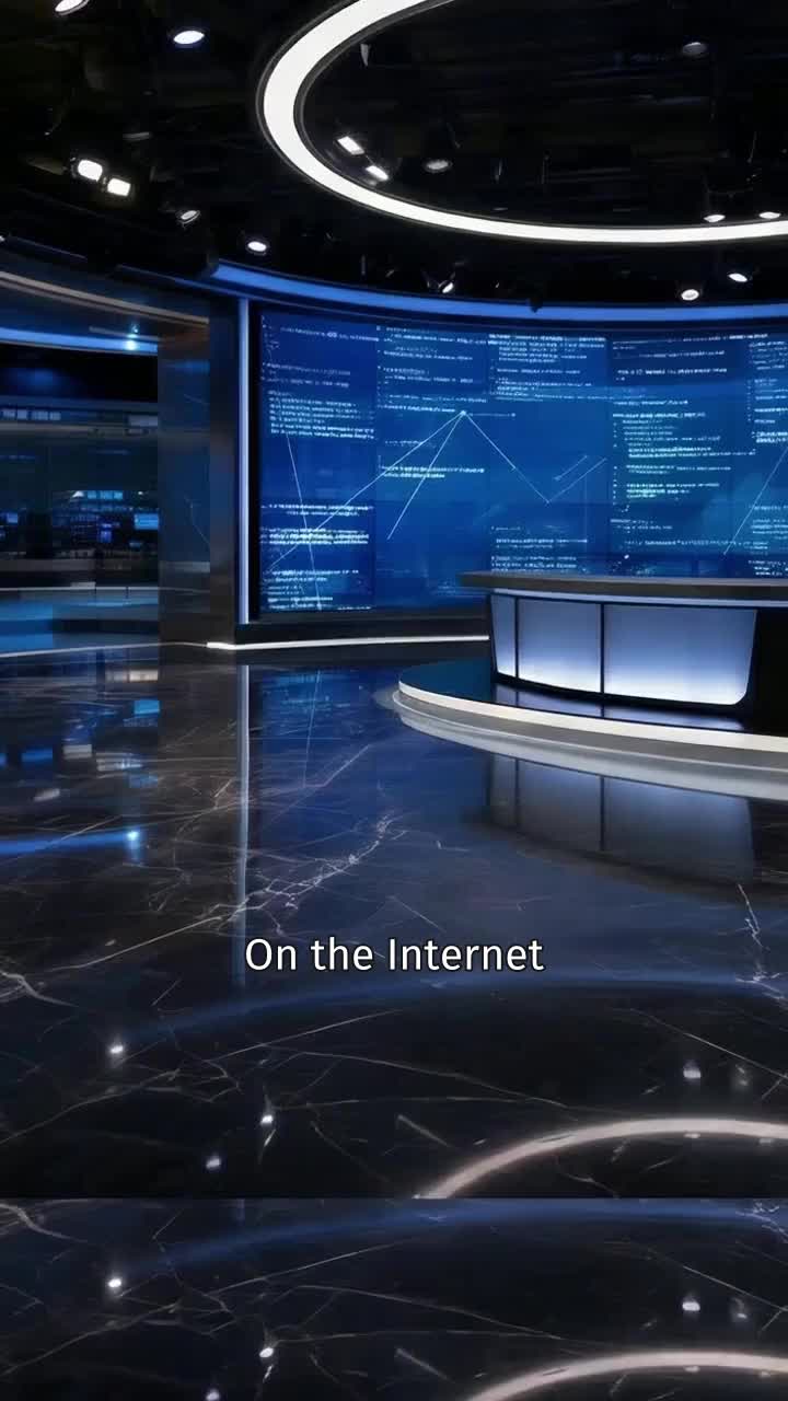 Cyberbullying Hits Disabled Hero in Therapy
