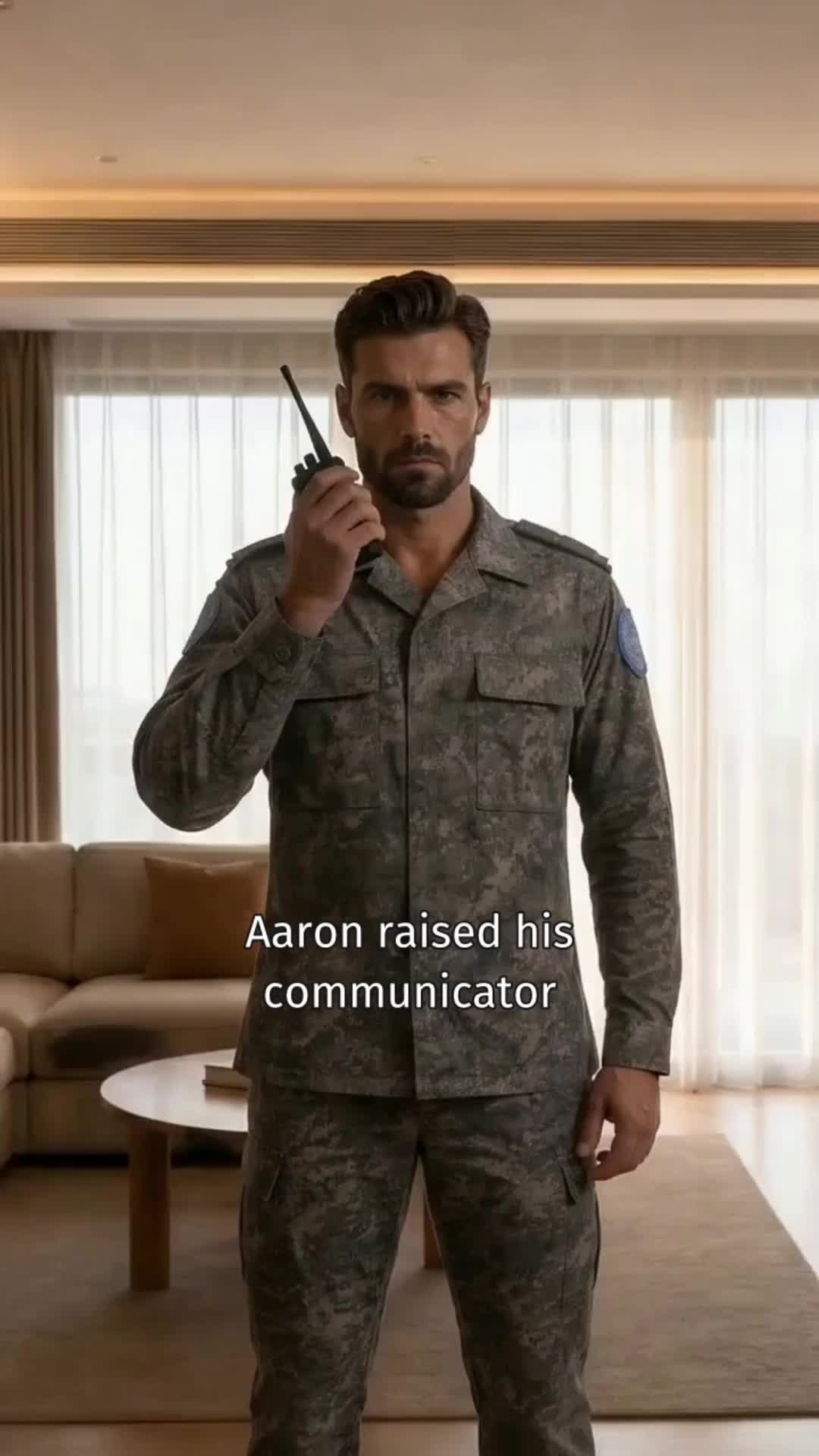 Cyberbullying Hits Disabled Hero in Therapy