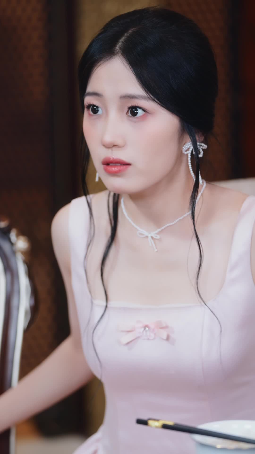 The Reborn Wonder Girl