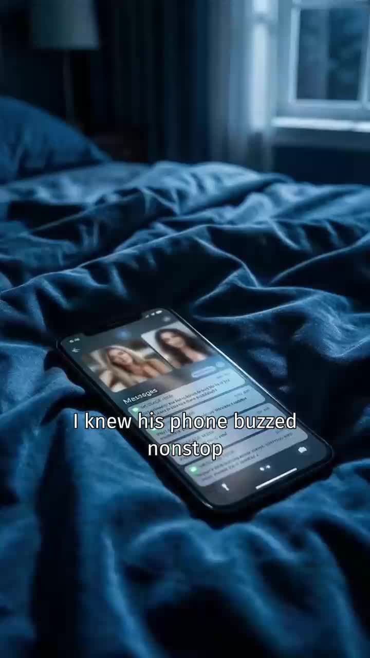 Cheating Alpha